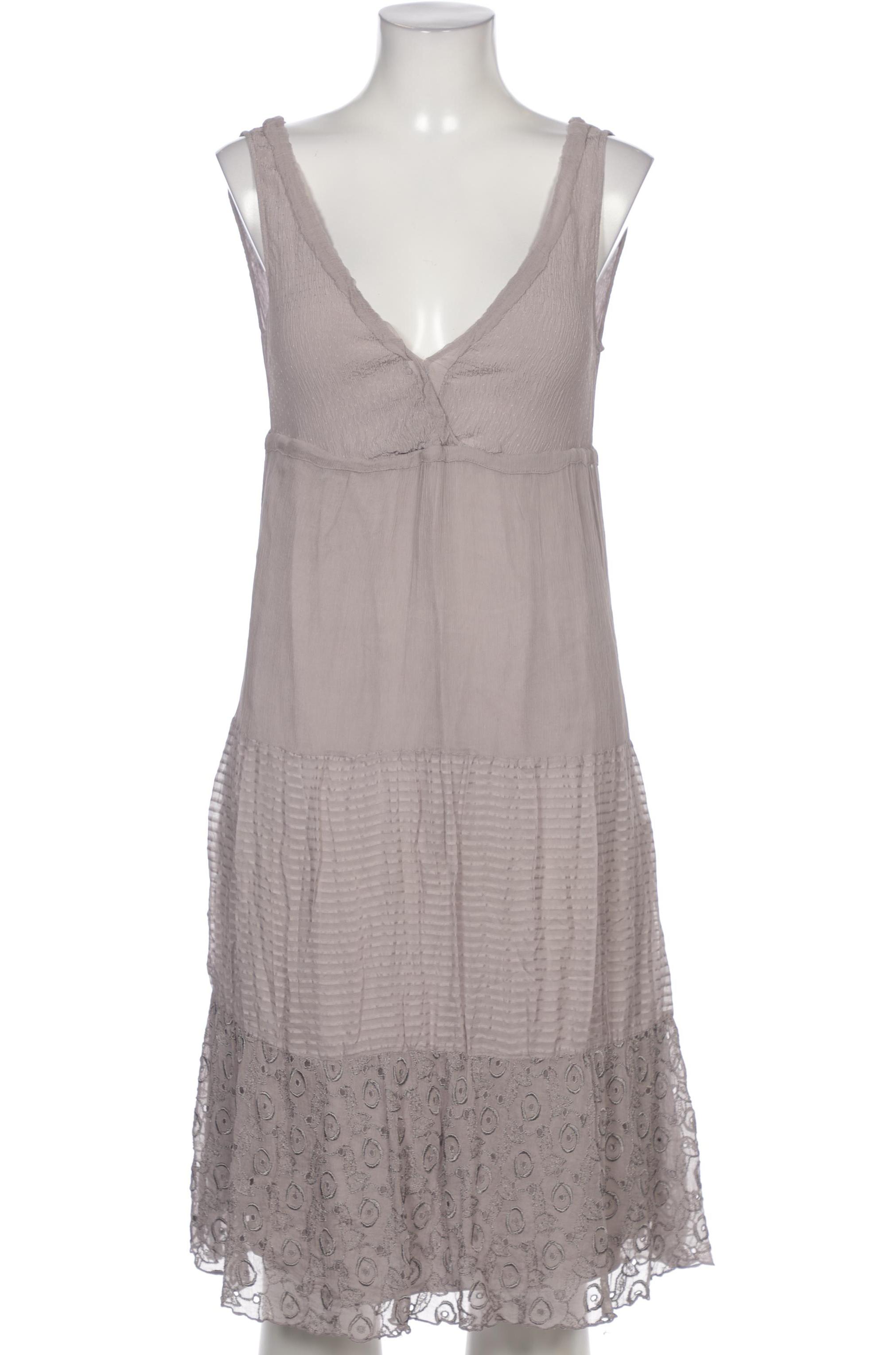 

Tandem Damen Kleid, flieder, Gr. 38