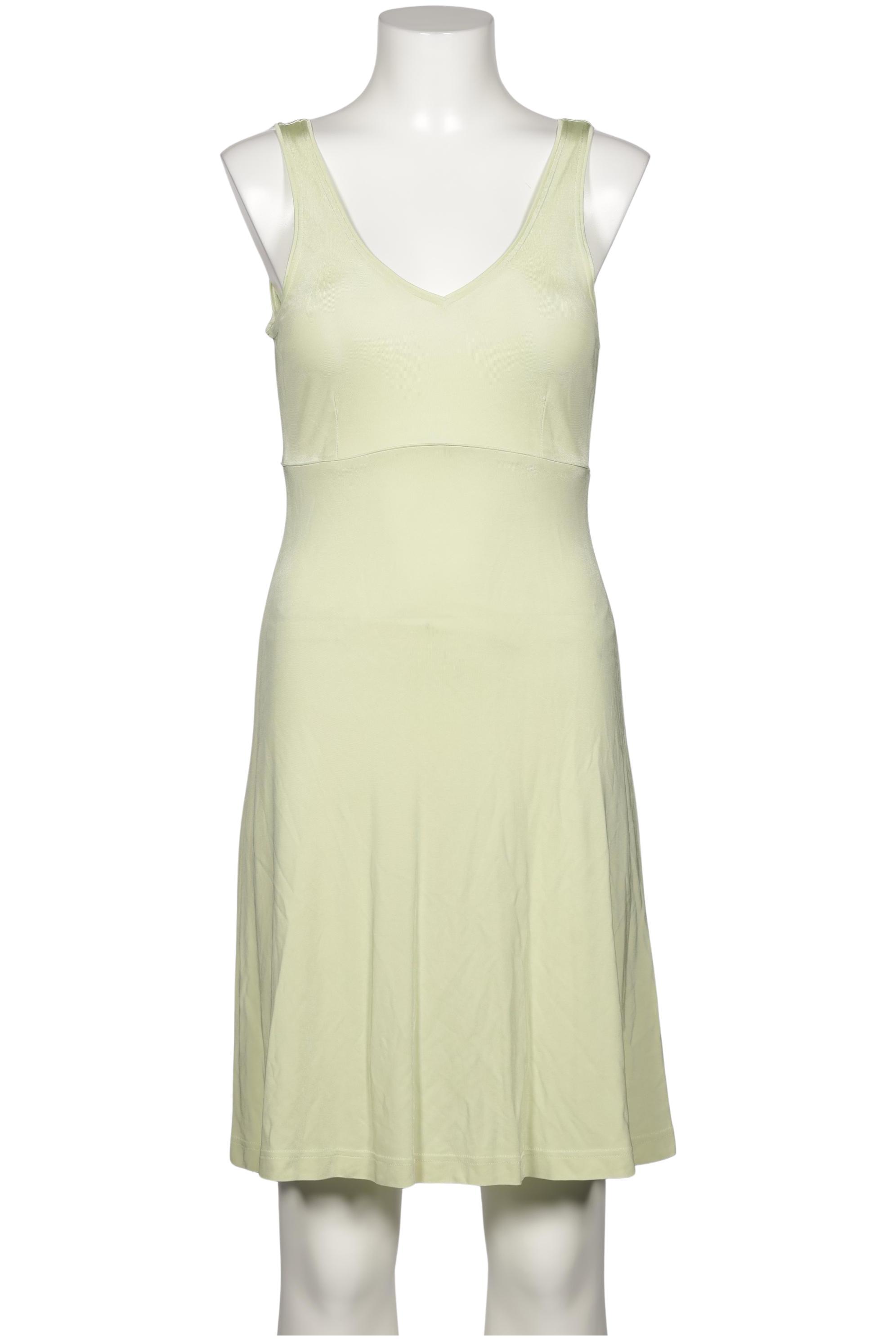 

Tandem Damen Kleid, hellgrün, Gr. 40