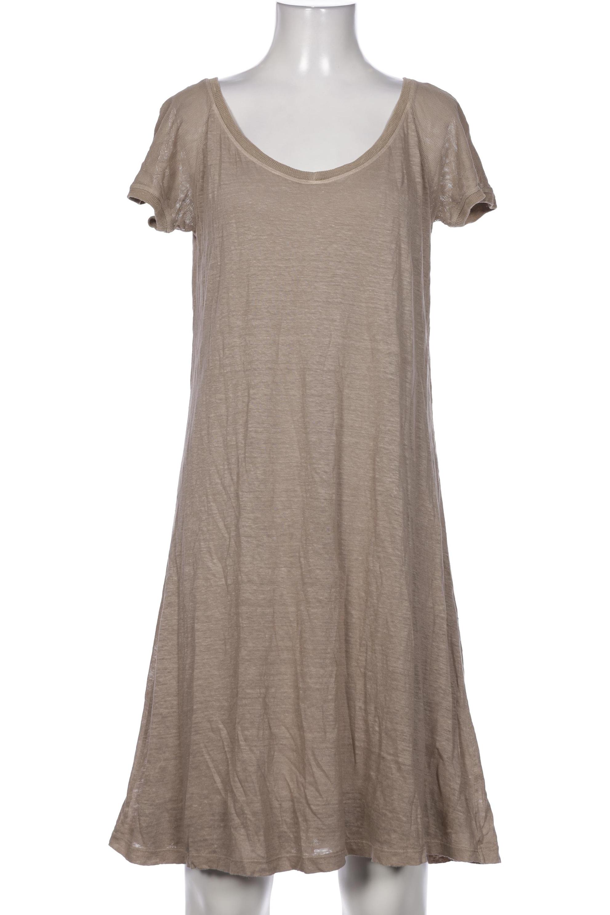 

Tandem Damen Kleid, beige, Gr. 36