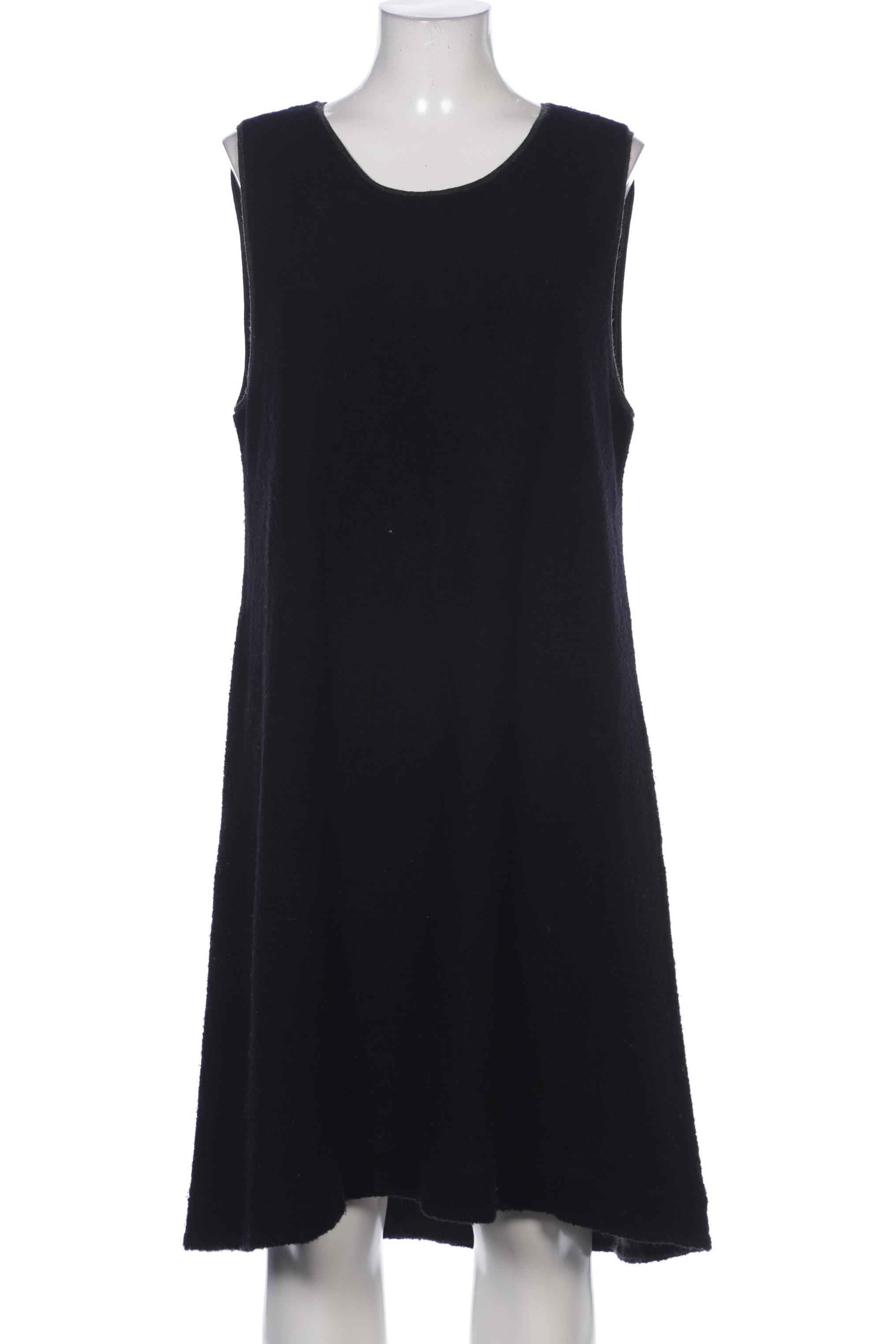 

Tandem Damen Kleid, schwarz, Gr. 40