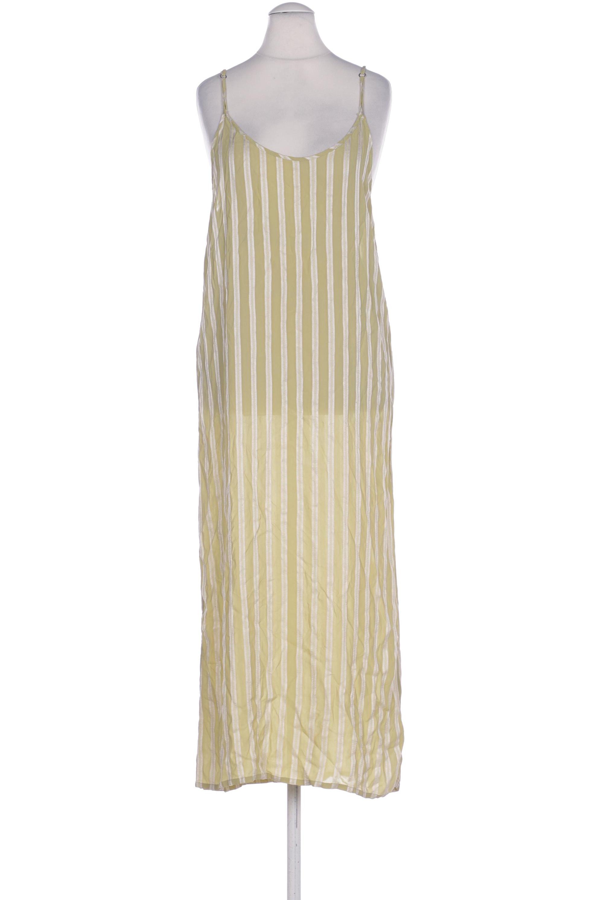 

Tandem Damen Kleid, hellgrün, Gr. 38