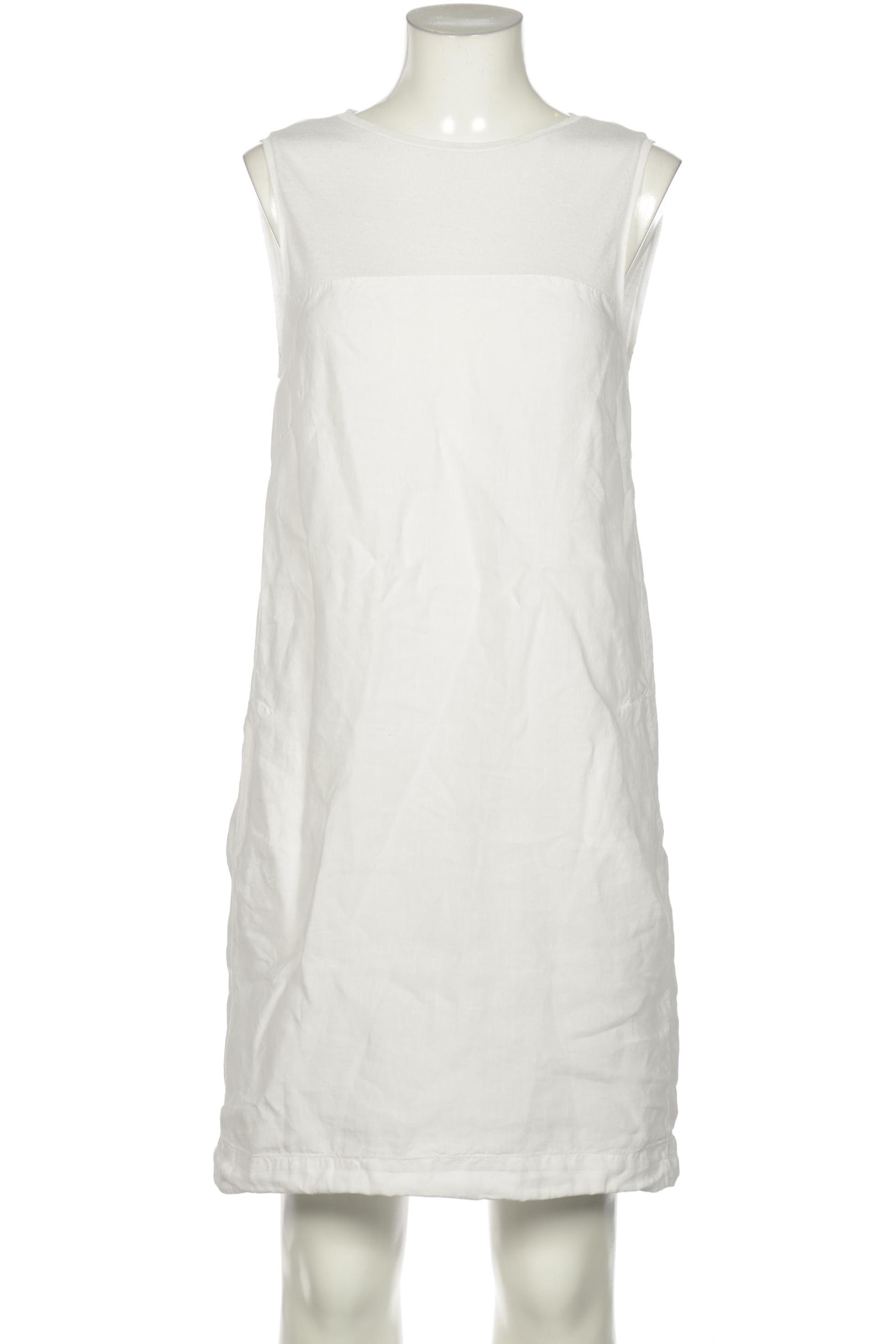 

Tandem Damen Kleid, weiß, Gr. 38