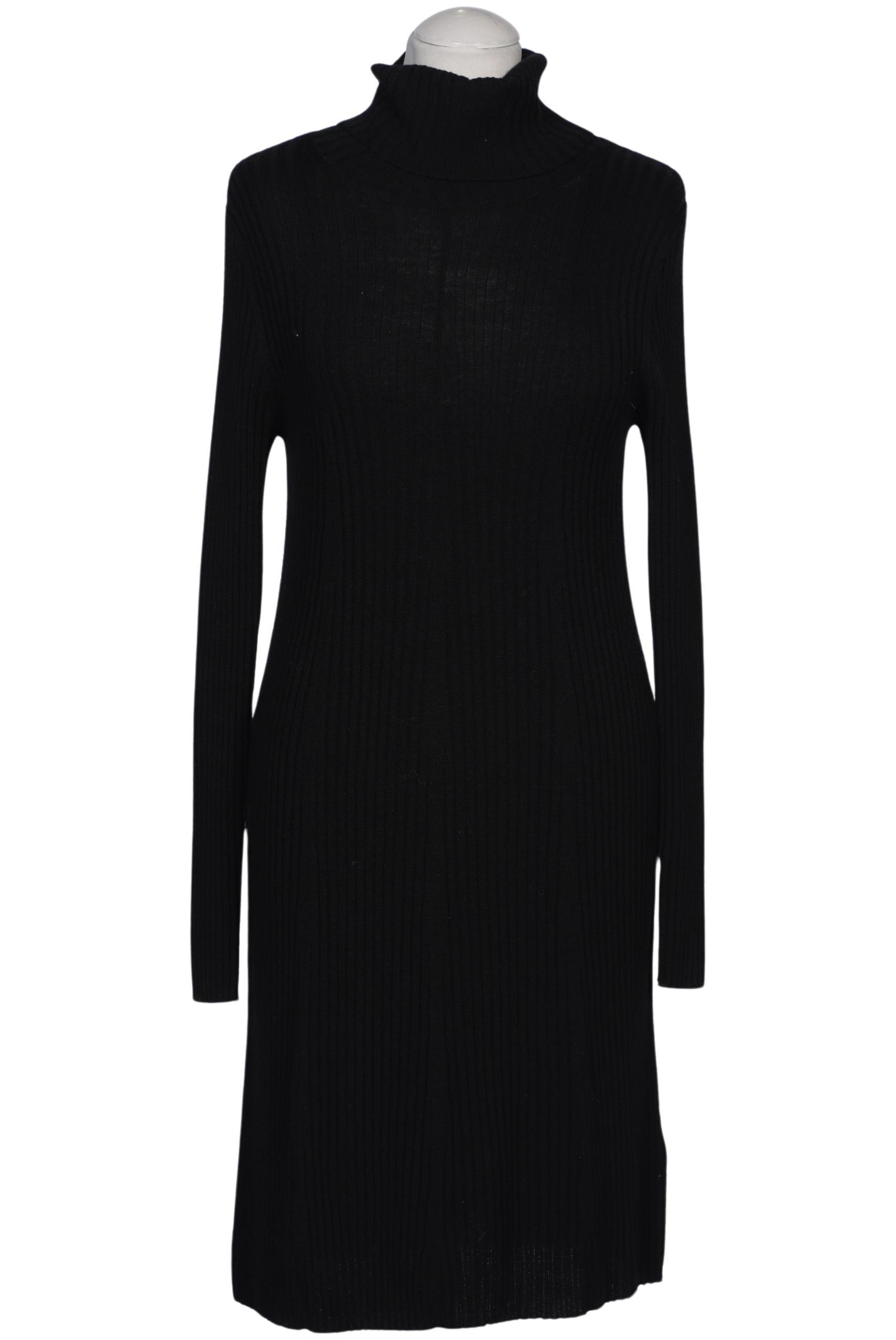 

Tandem Damen Kleid, schwarz, Gr. 38