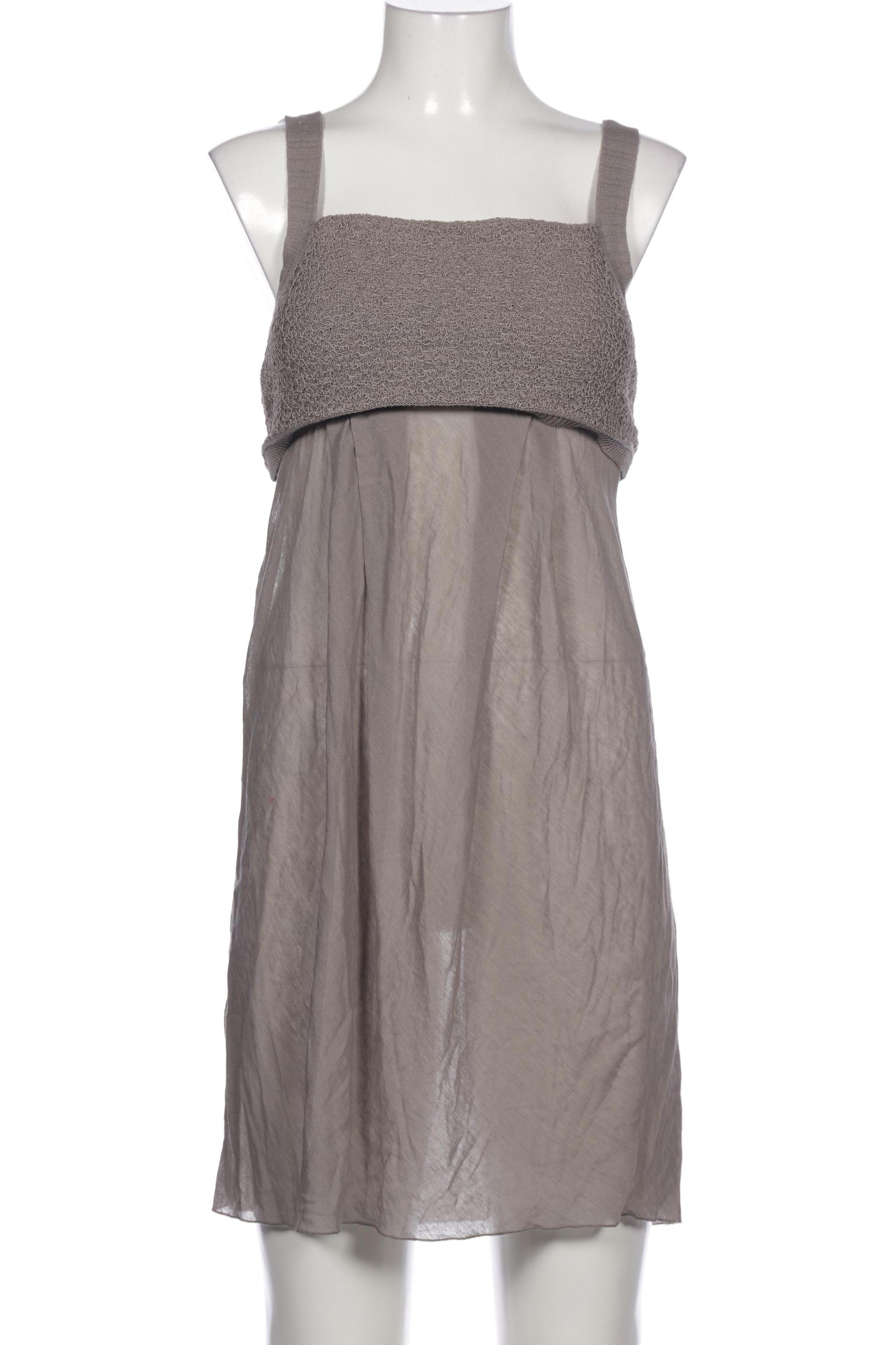 

TANDEM Damen Kleid, grau