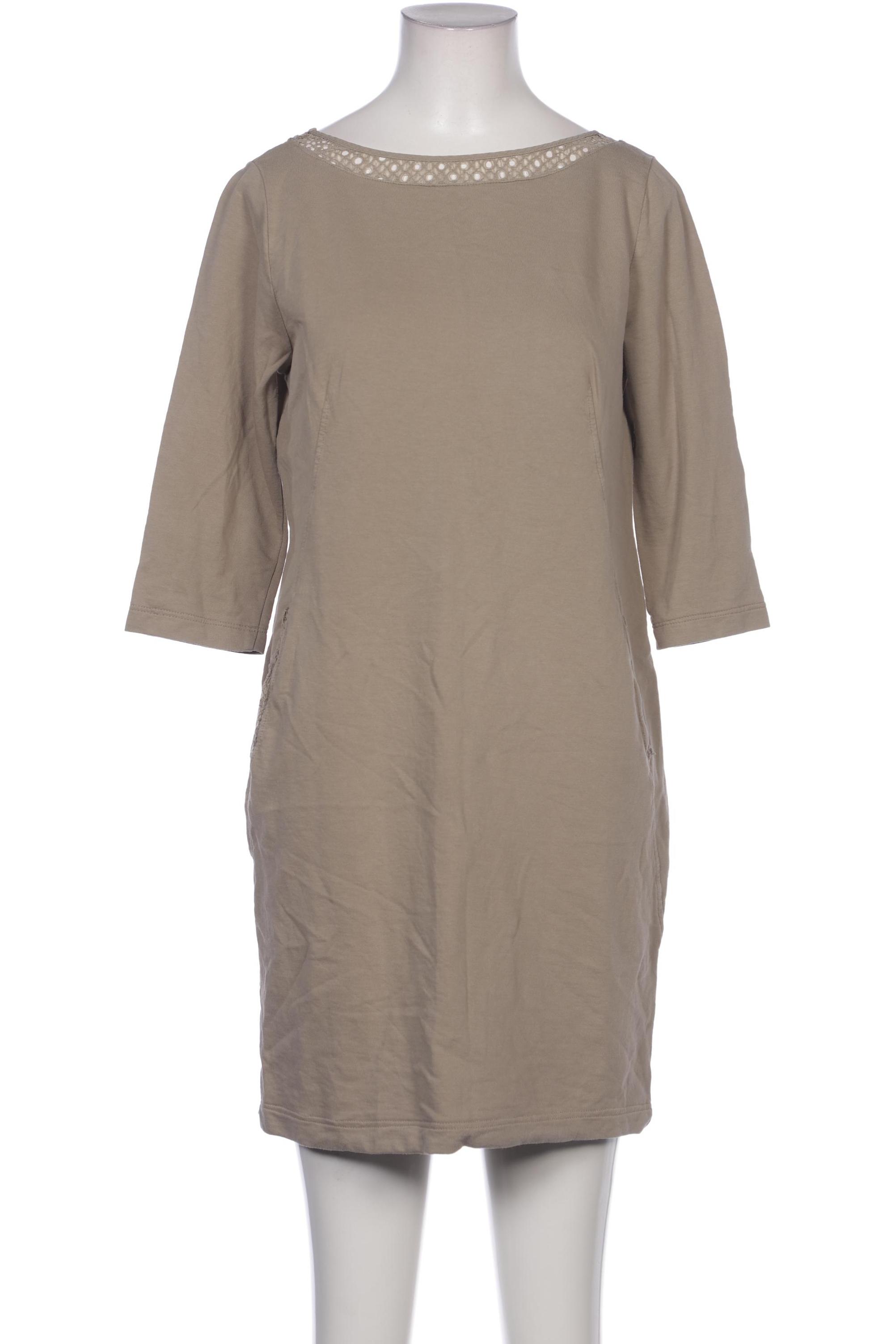 

Tandem Damen Kleid, grün, Gr. 38