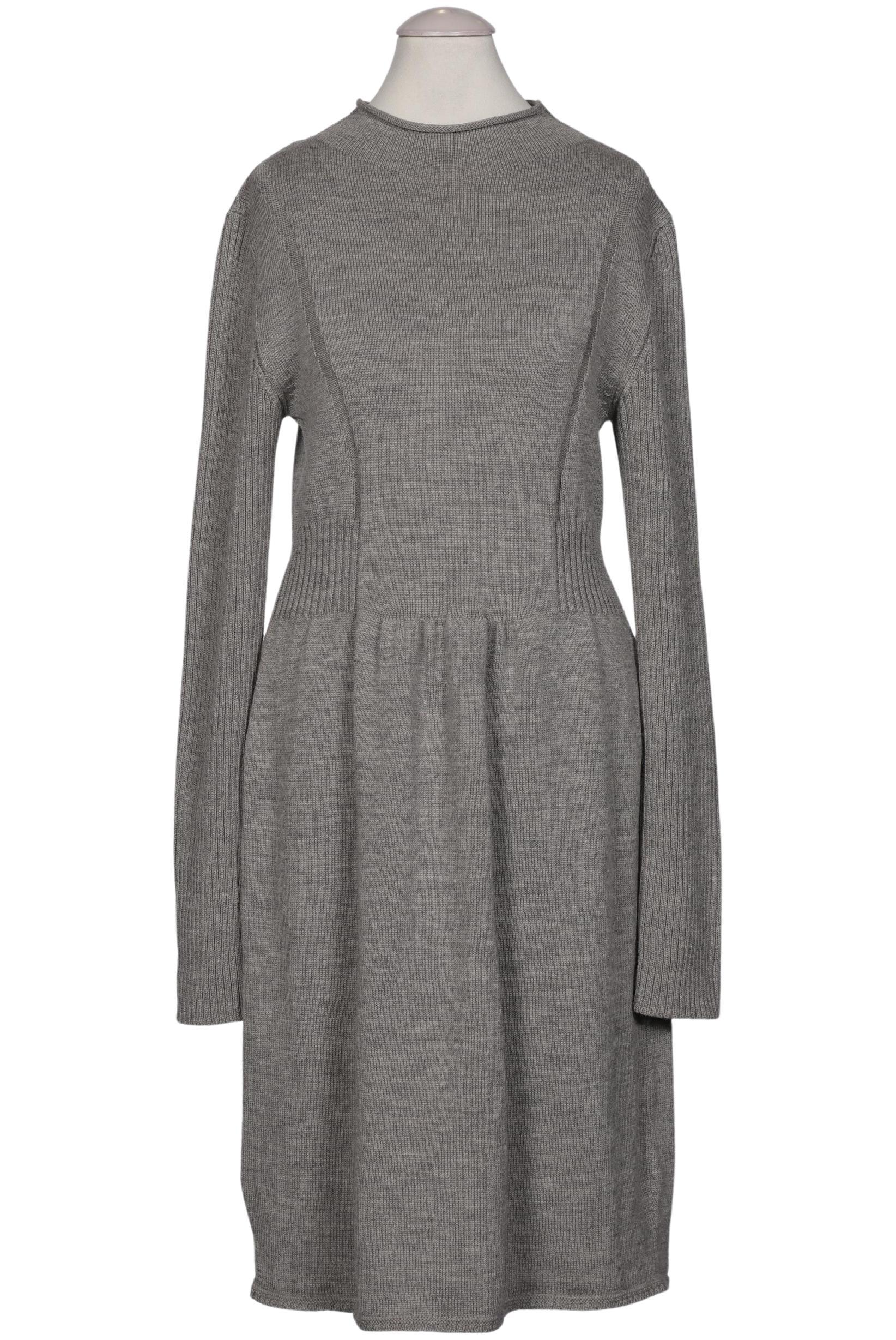 

Tandem Damen Kleid, grau, Gr. 38