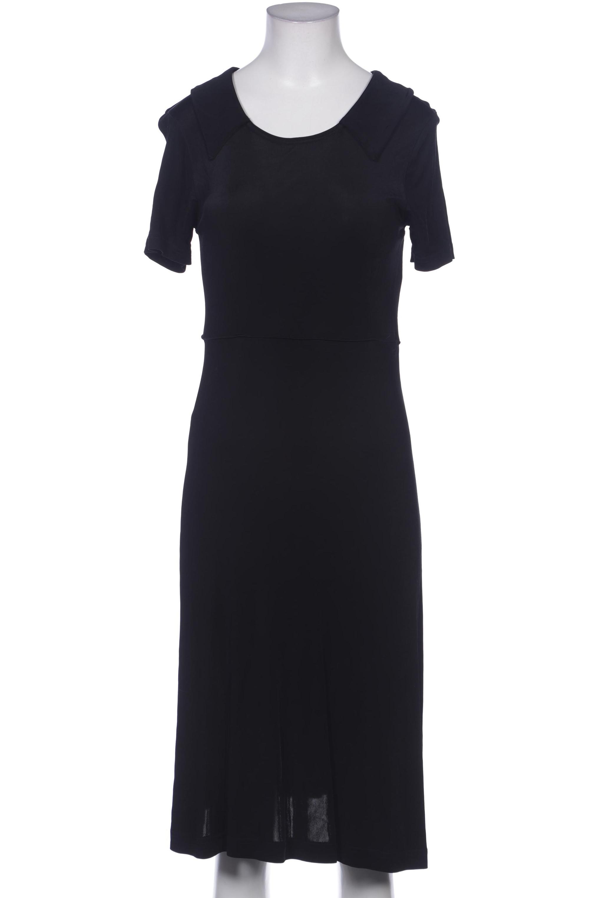 

Tandem Damen Kleid, schwarz, Gr. 38