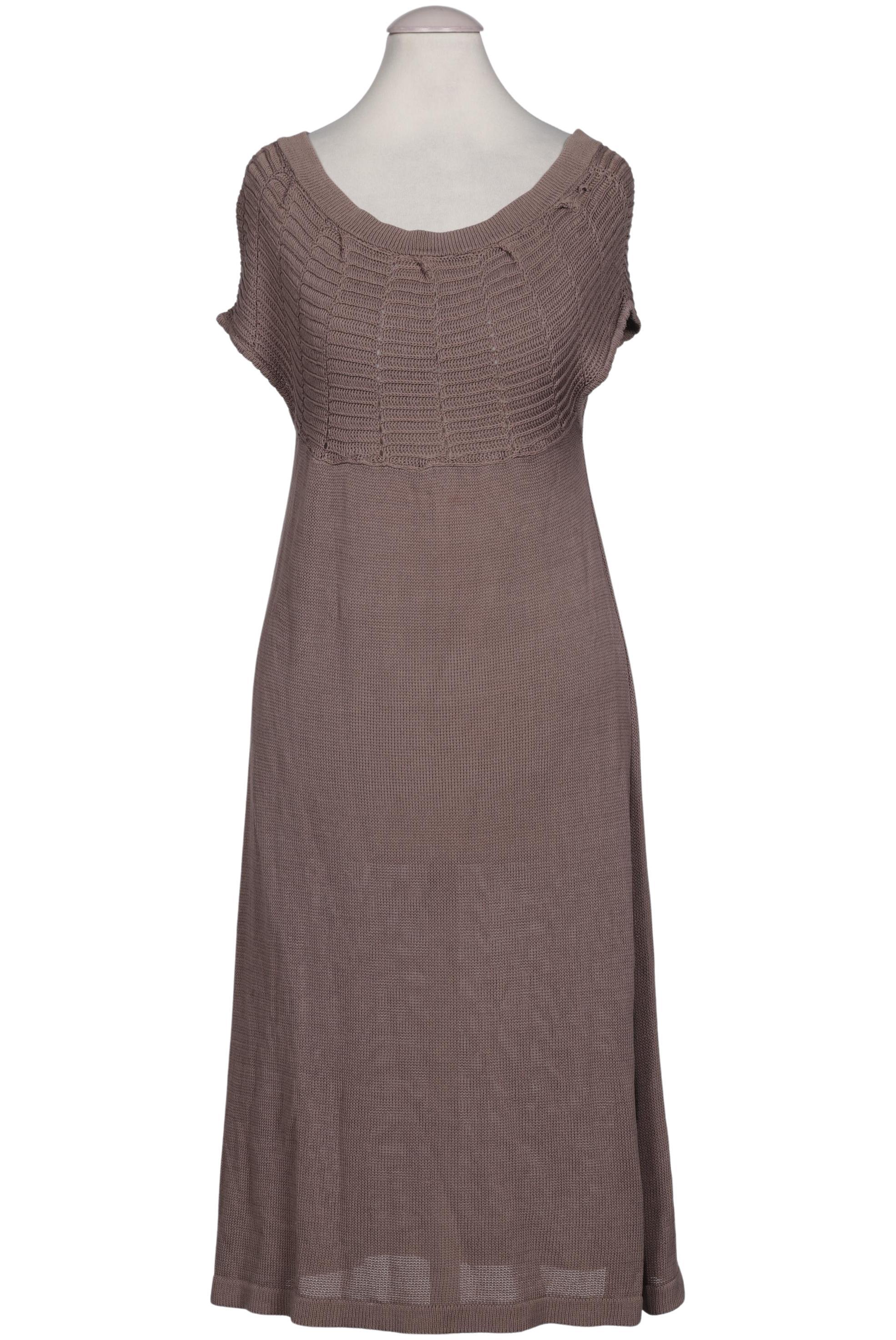 

Tandem Damen Kleid, beige, Gr. 36
