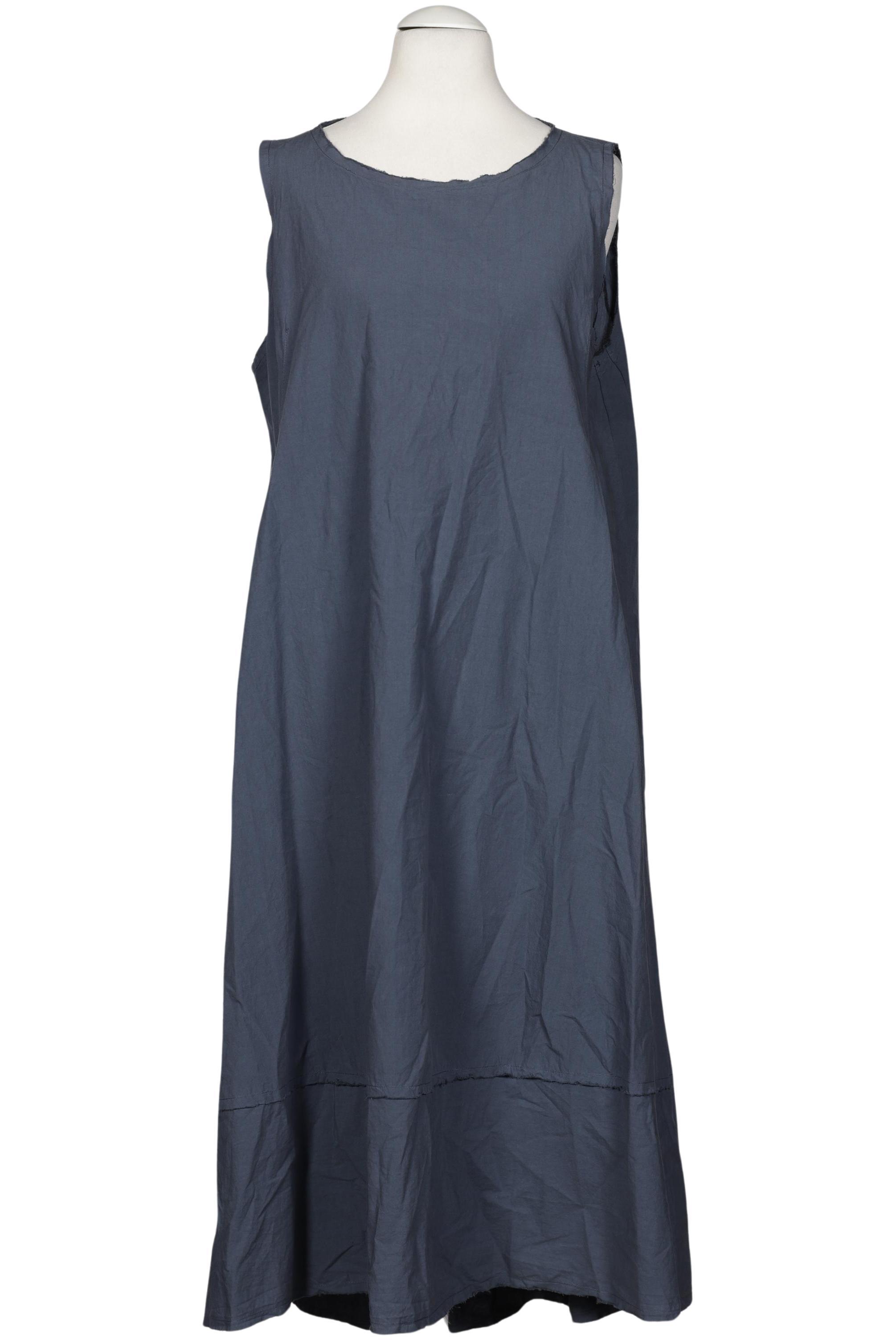

Tandem Damen Kleid, blau, Gr. 36