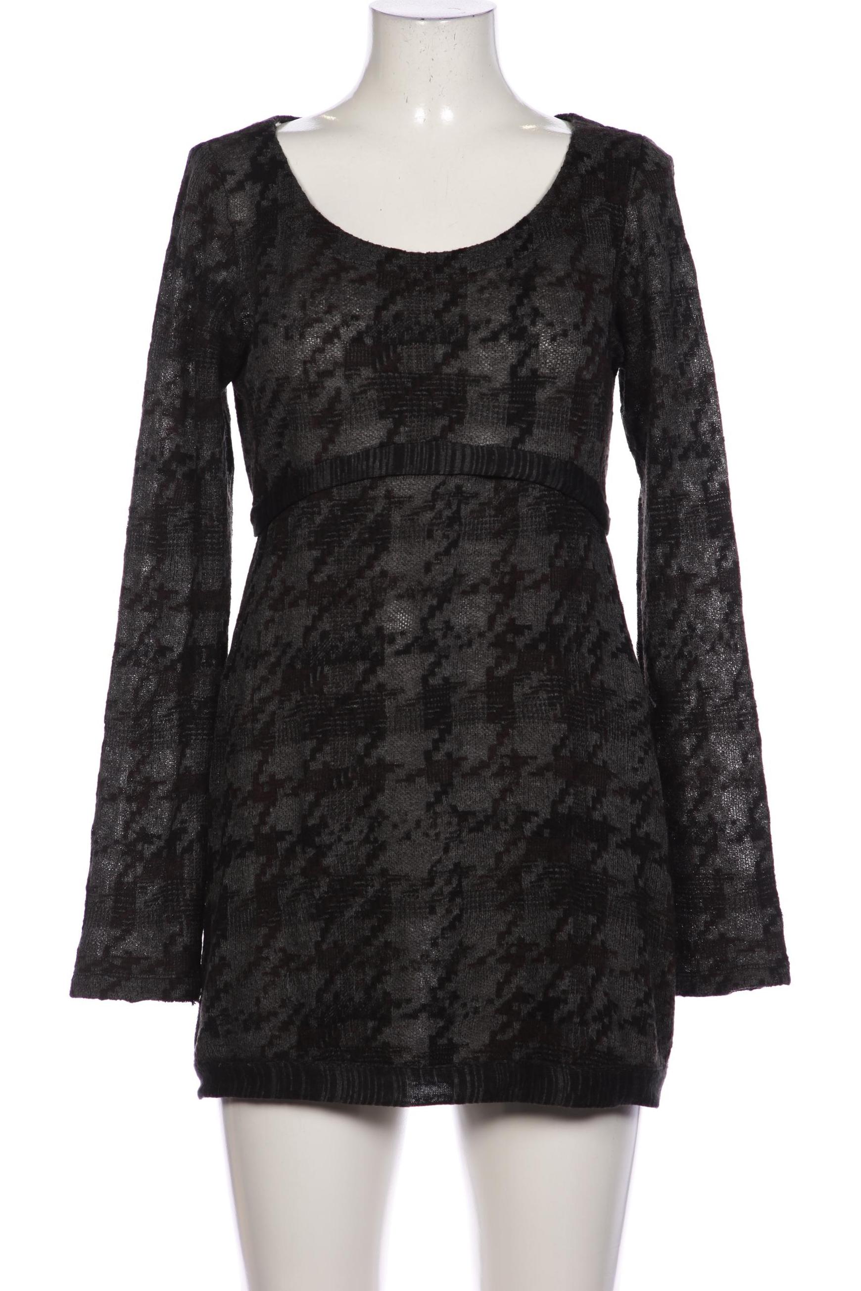 

Tandem Damen Kleid, grau, Gr. 40