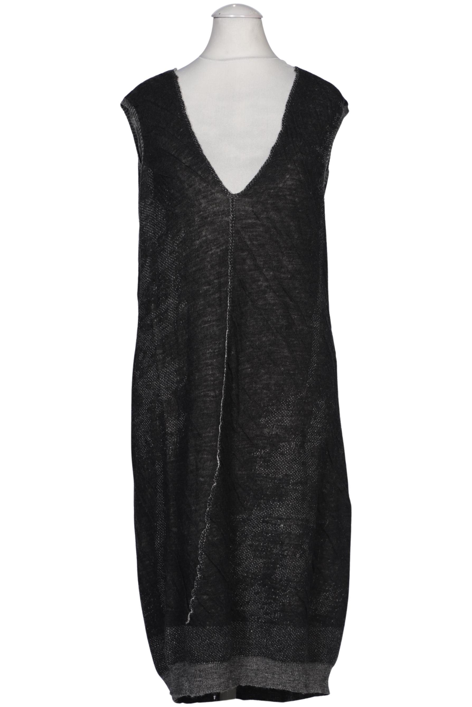 

Tandem Damen Kleid, schwarz, Gr. 38