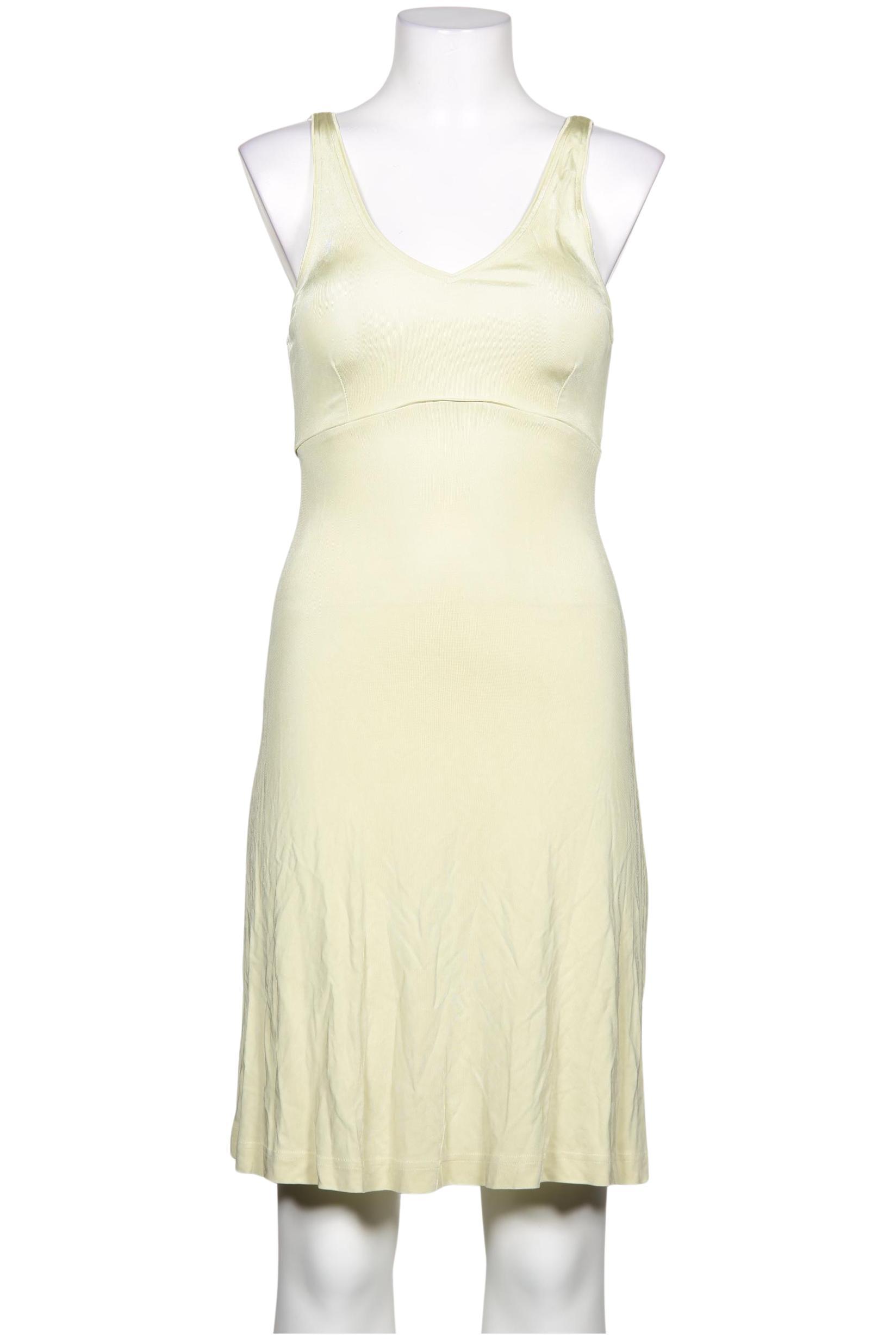 

Tandem Damen Kleid, gelb, Gr. 36