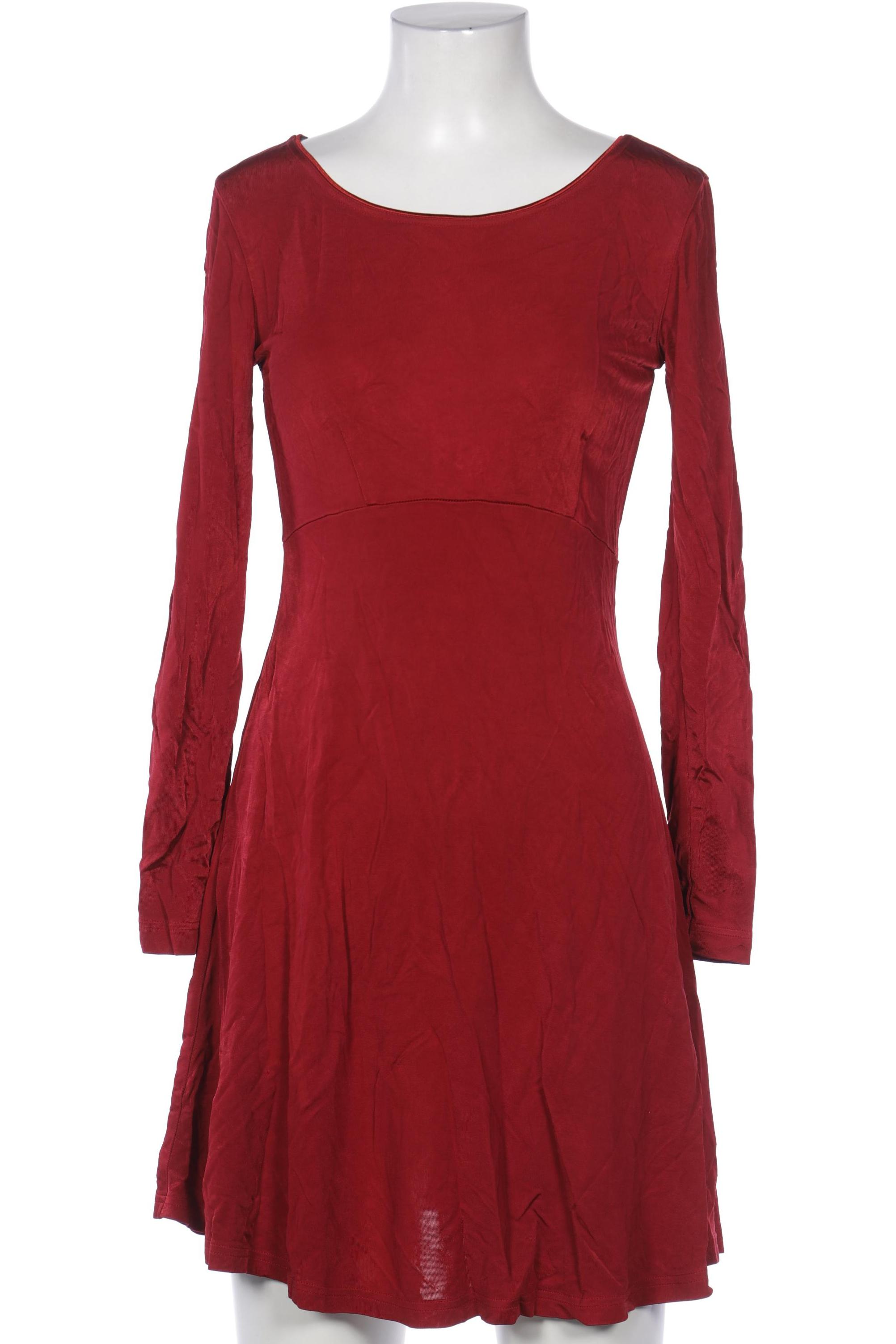 

Tandem Damen Kleid, rot, Gr. 36