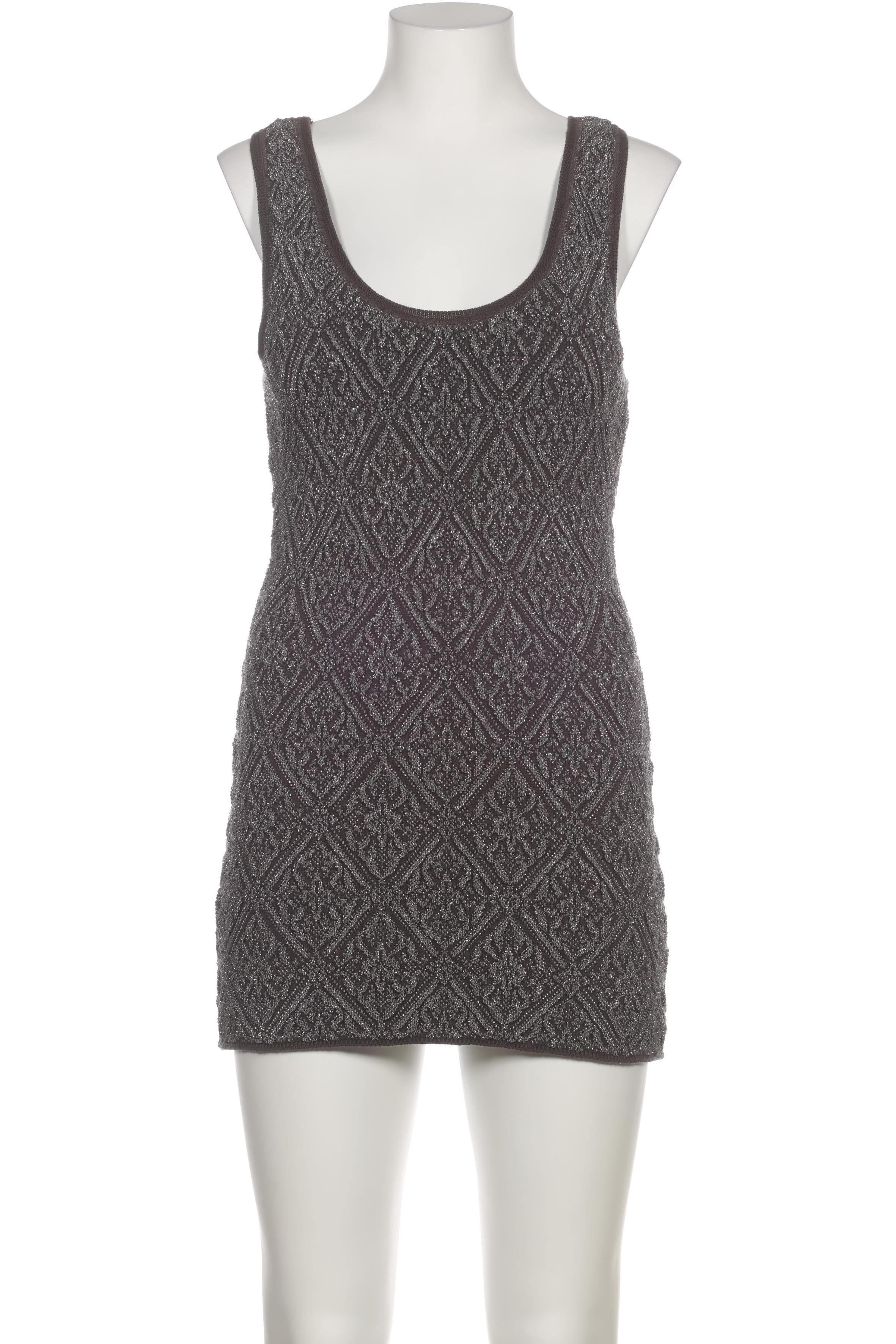 

Tandem Damen Kleid, grau, Gr. 38