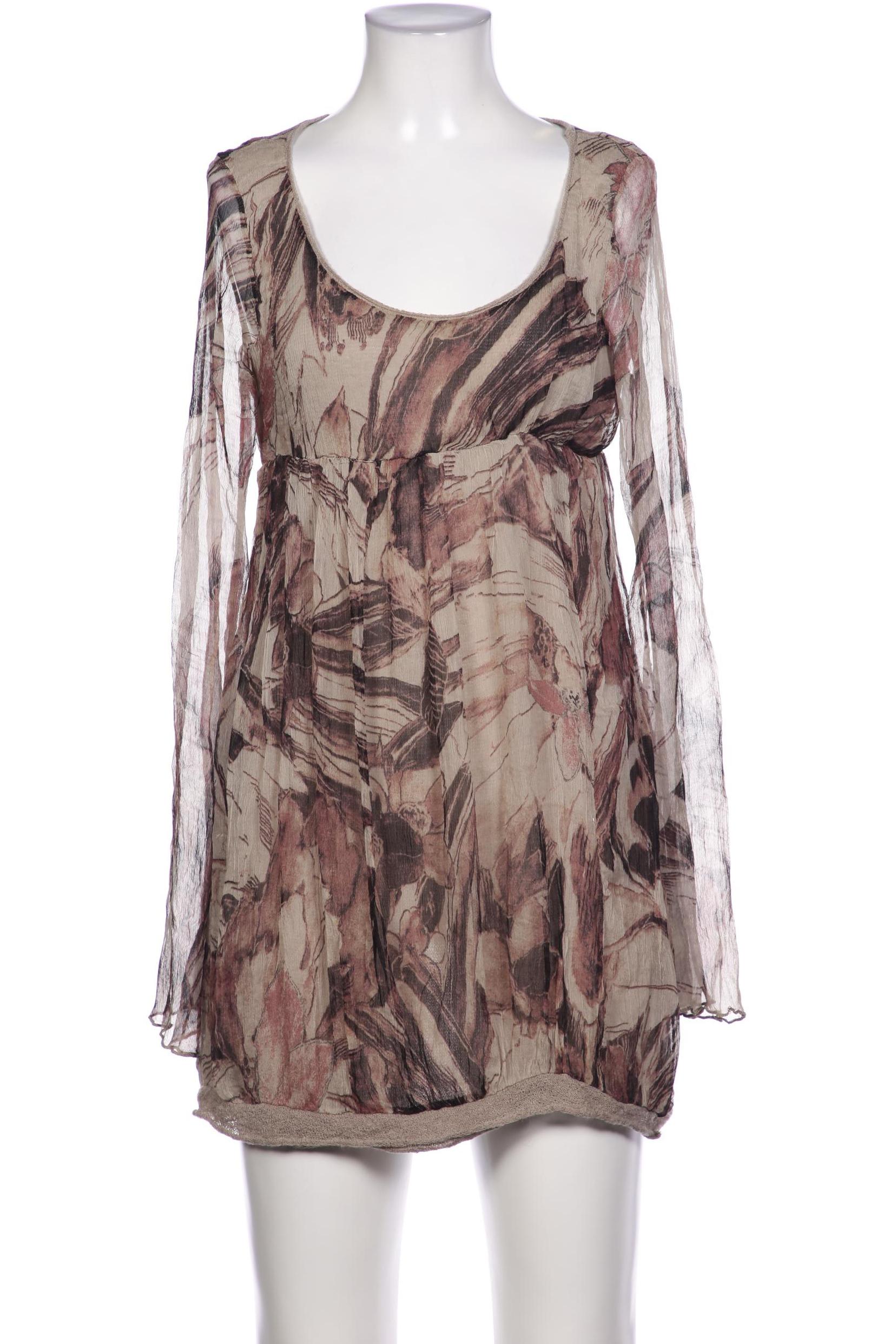Thumbnail - Tandem Damen Kleid, mehrfarbig, Gr. 40