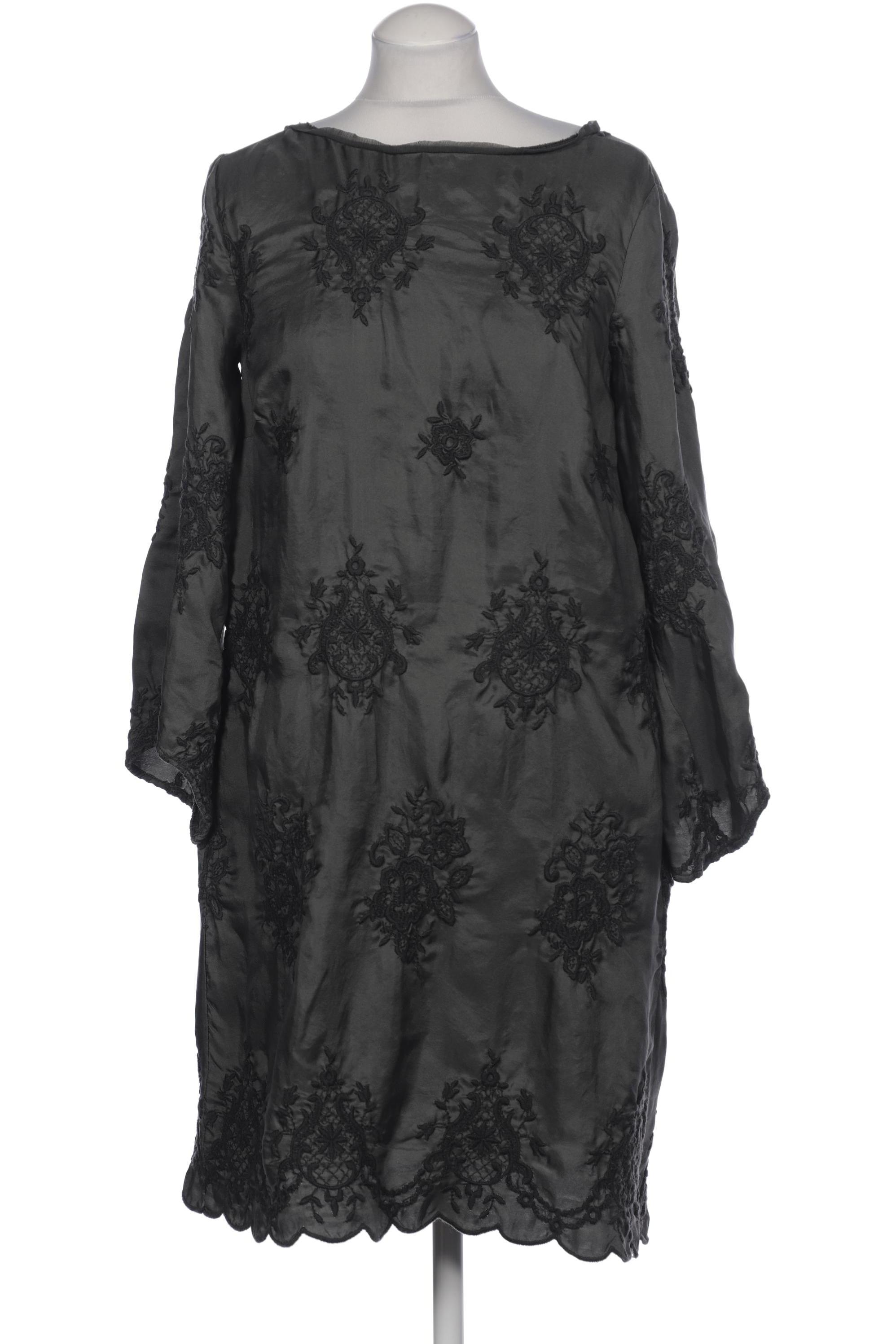 

Tandem Damen Kleid, grün, Gr. 36