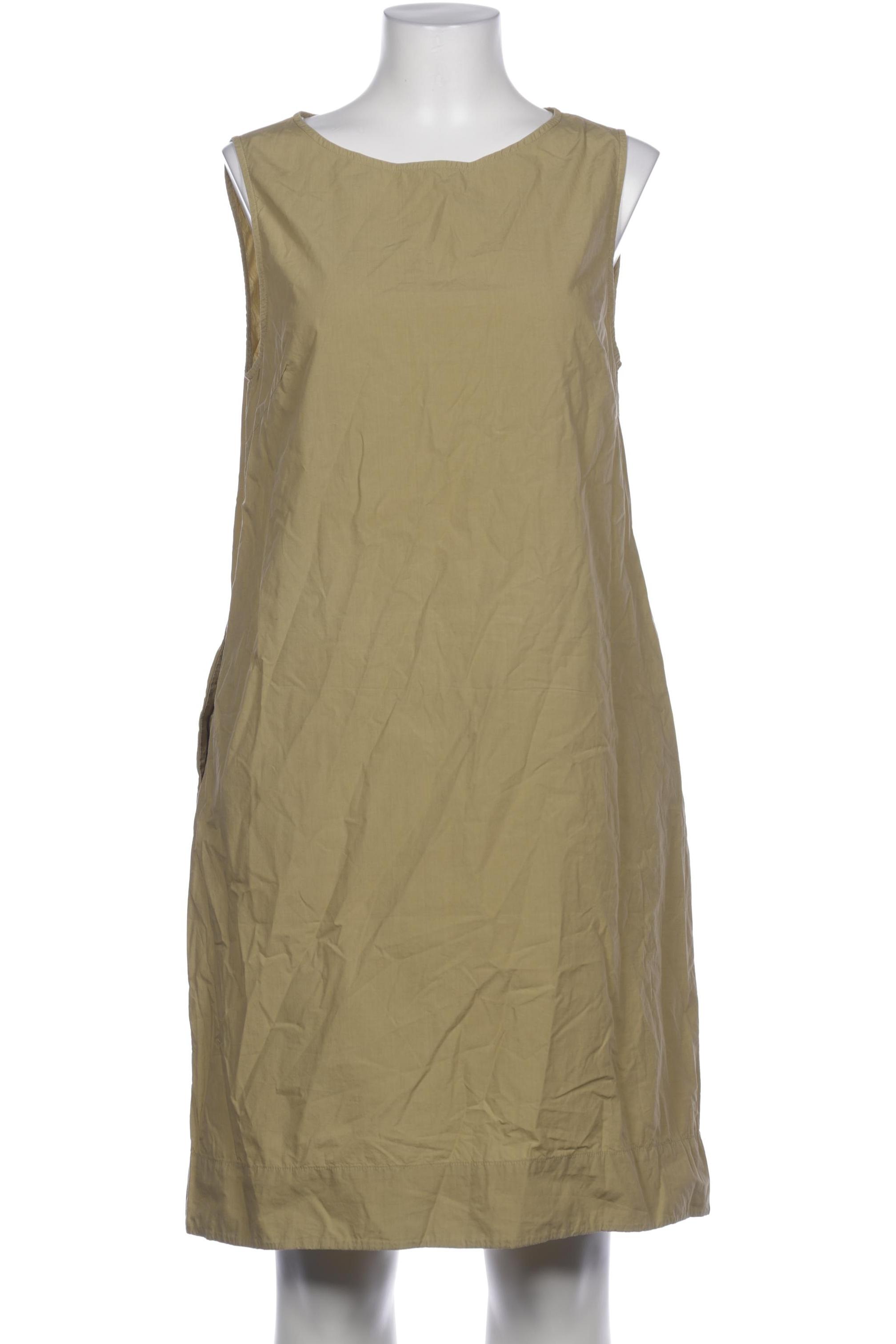 

Tandem Damen Kleid, grün, Gr. 40