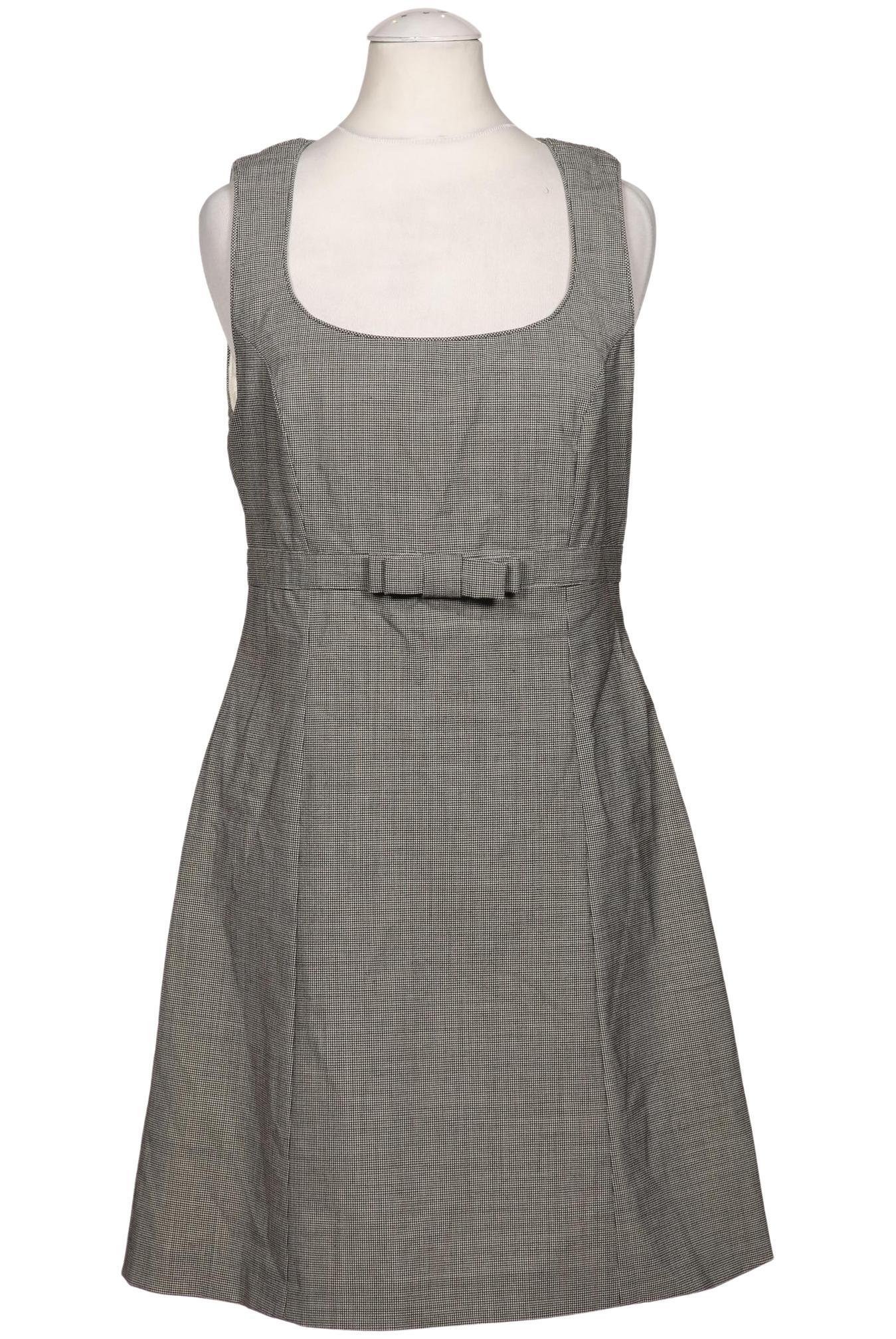 

Tandem Damen Kleid, grau, Gr. 36