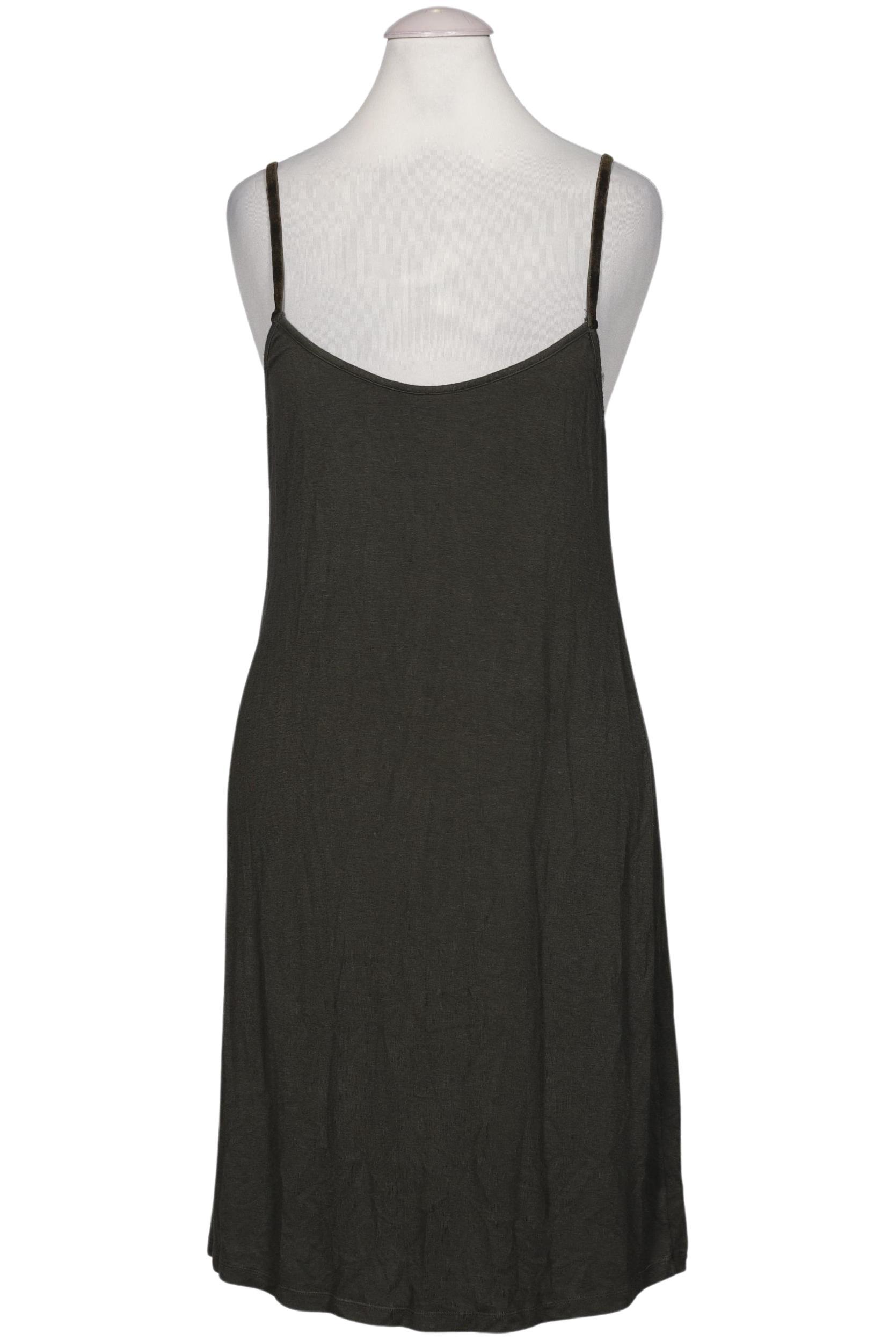 

Tandem Damen Kleid, grün, Gr. 38