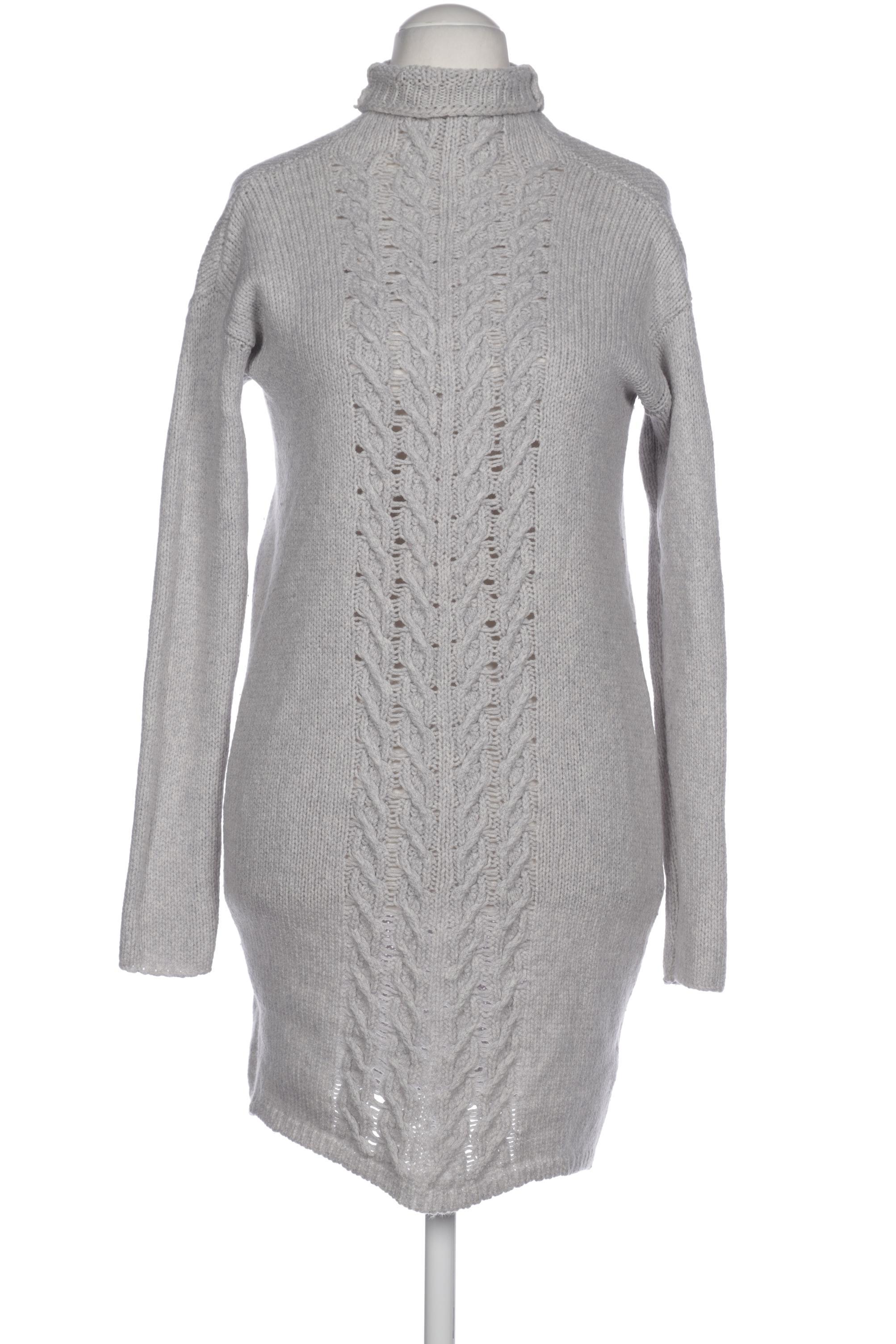 

Tandem Damen Kleid, grau, Gr. 36