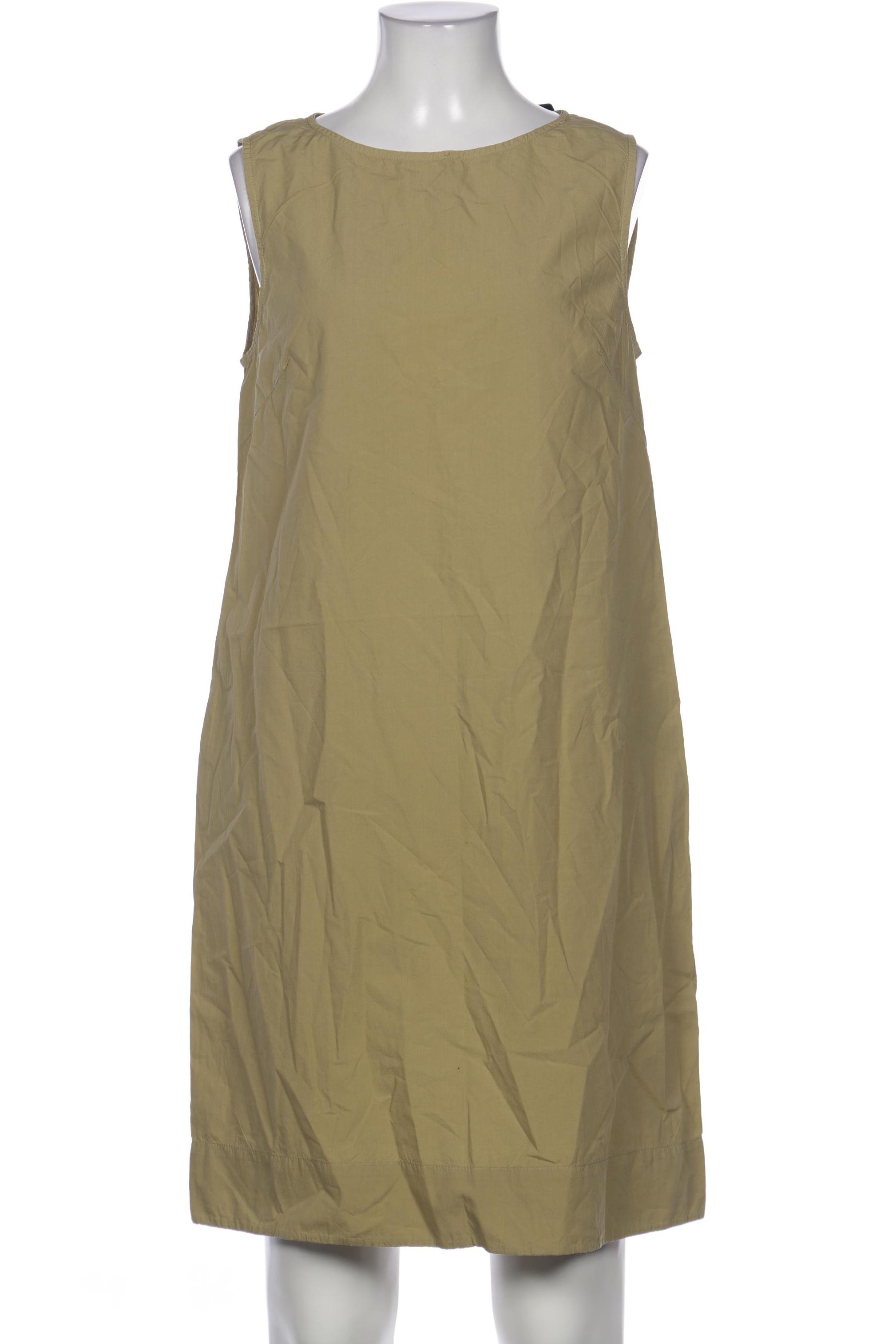 

TANDEM Damen Kleid, beige