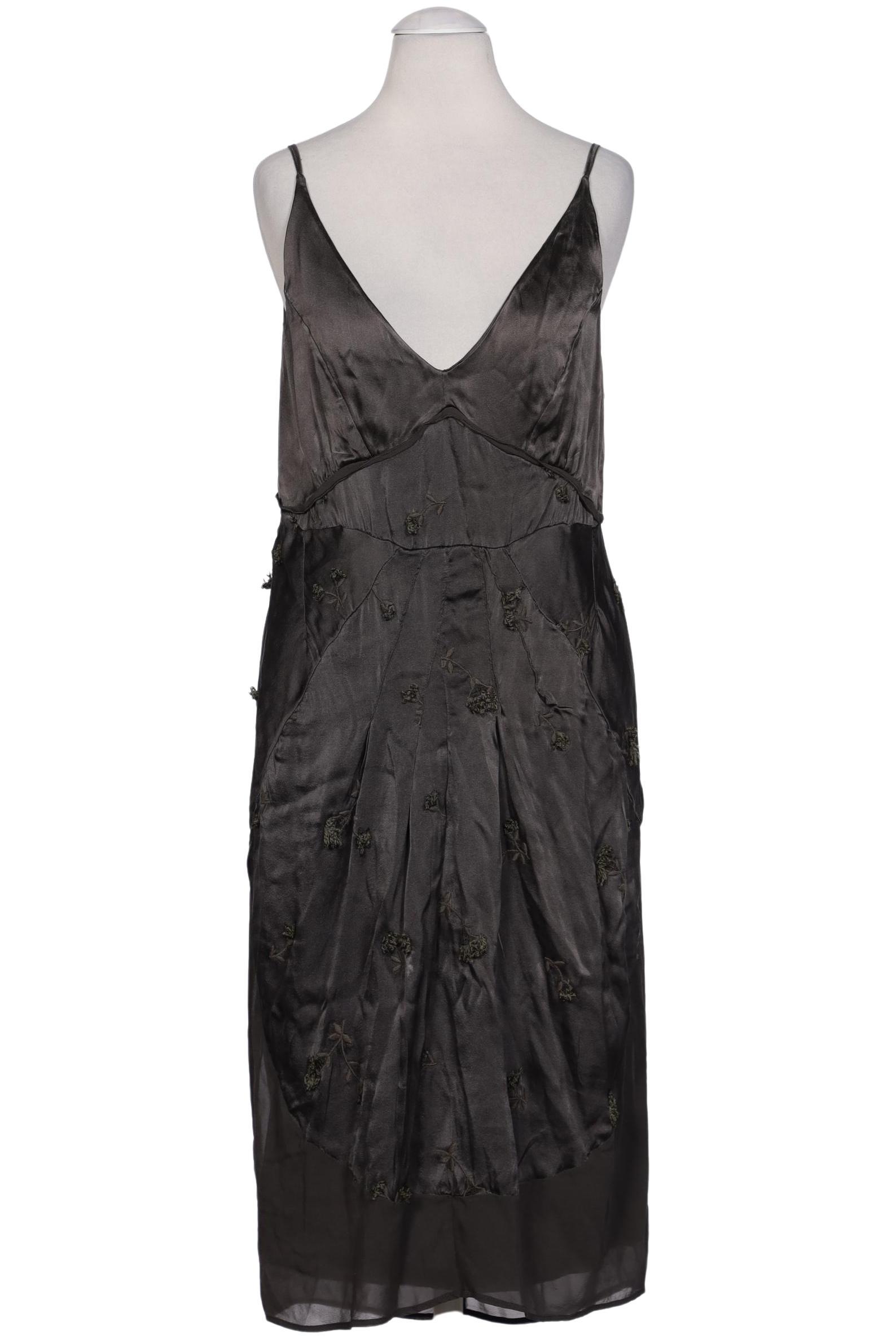 

Tandem Damen Kleid, schwarz, Gr. 38
