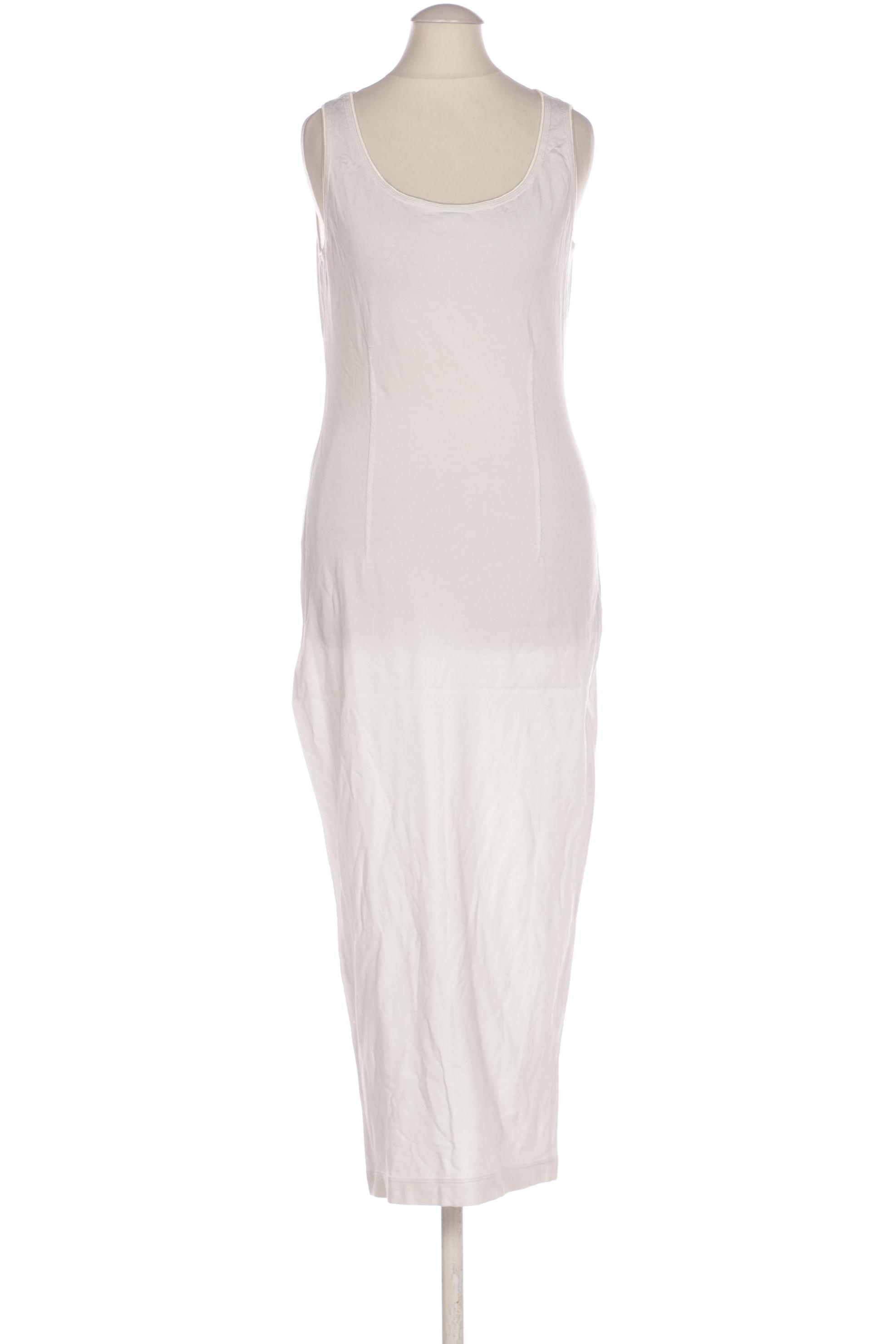 

Tandem Damen Kleid, weiß, Gr. 38
