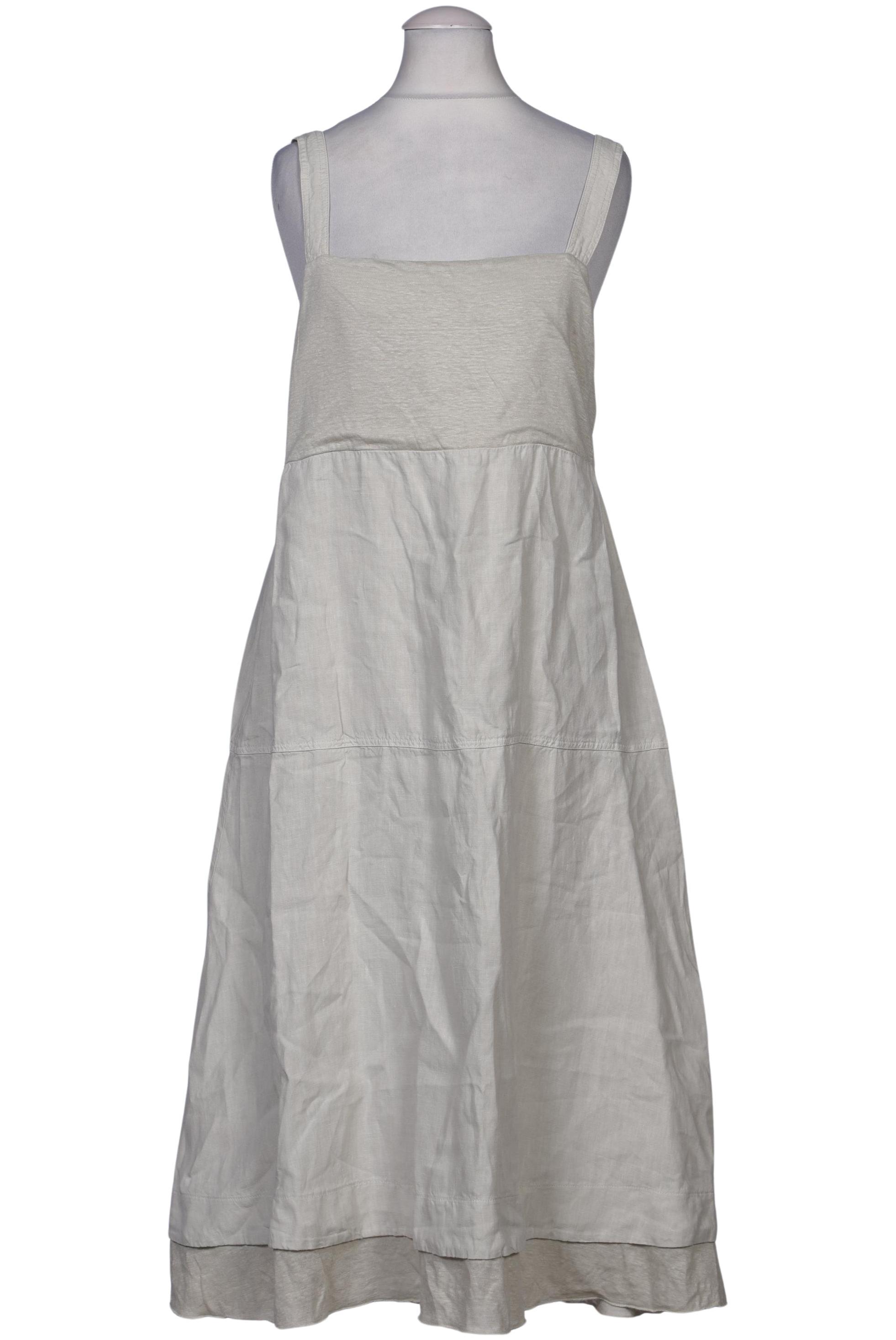 

Tandem Damen Kleid, hellgrün, Gr. 36