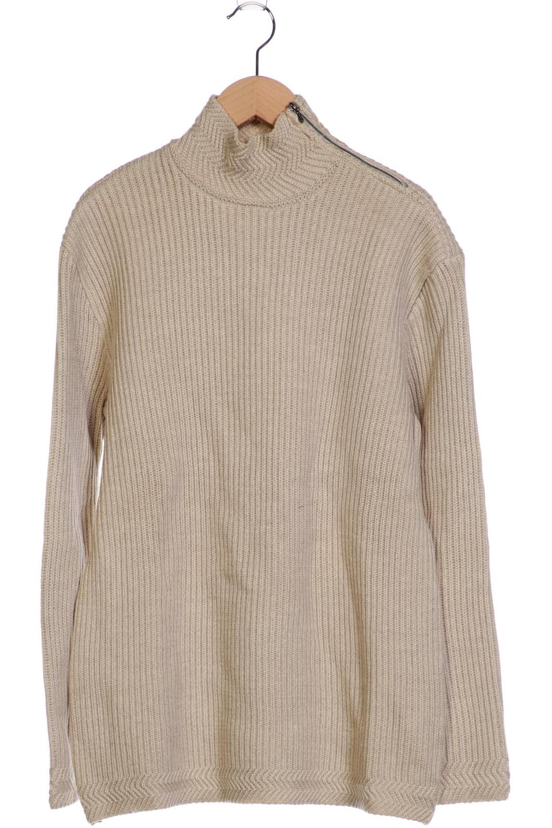 

TANDEM Damen Pullover, beige
