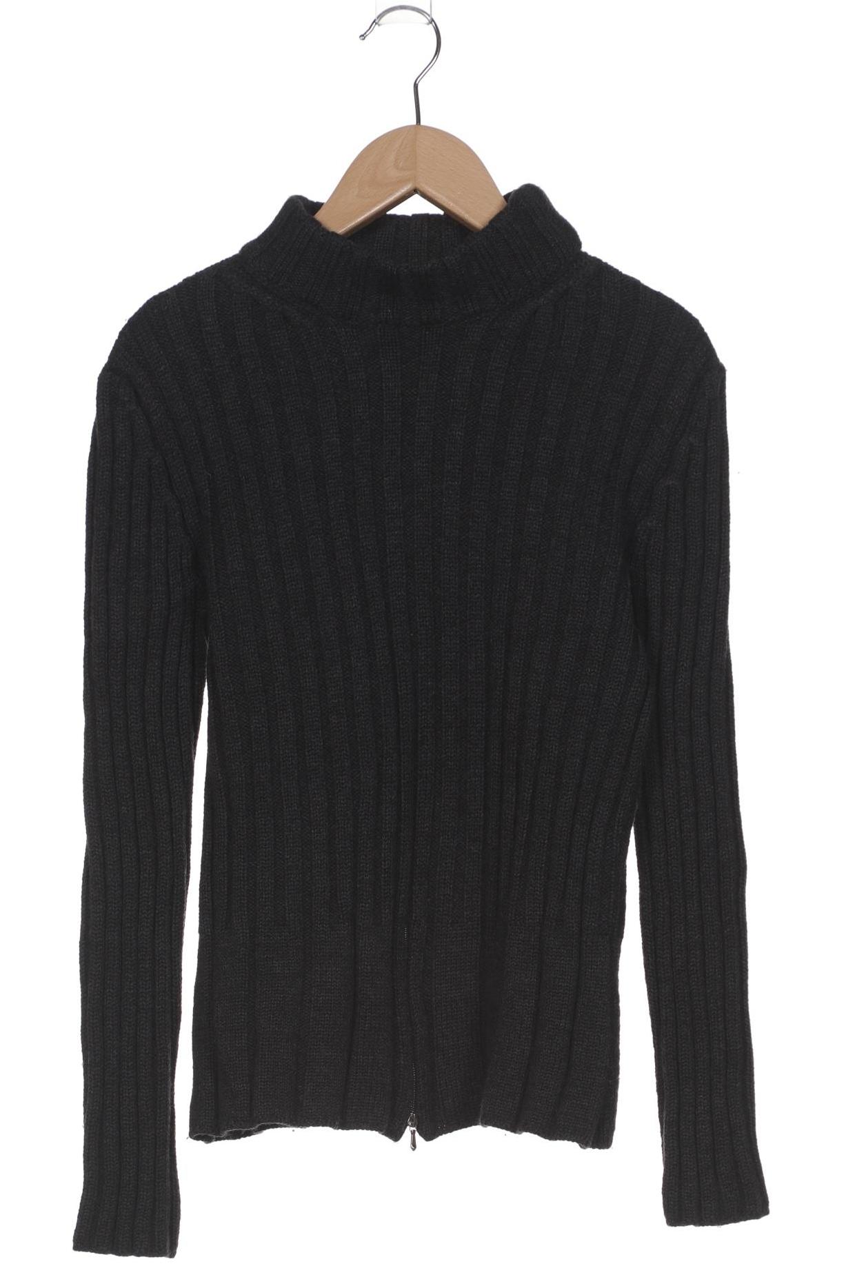 

Tandem Damen Pullover, grau, Gr. 38