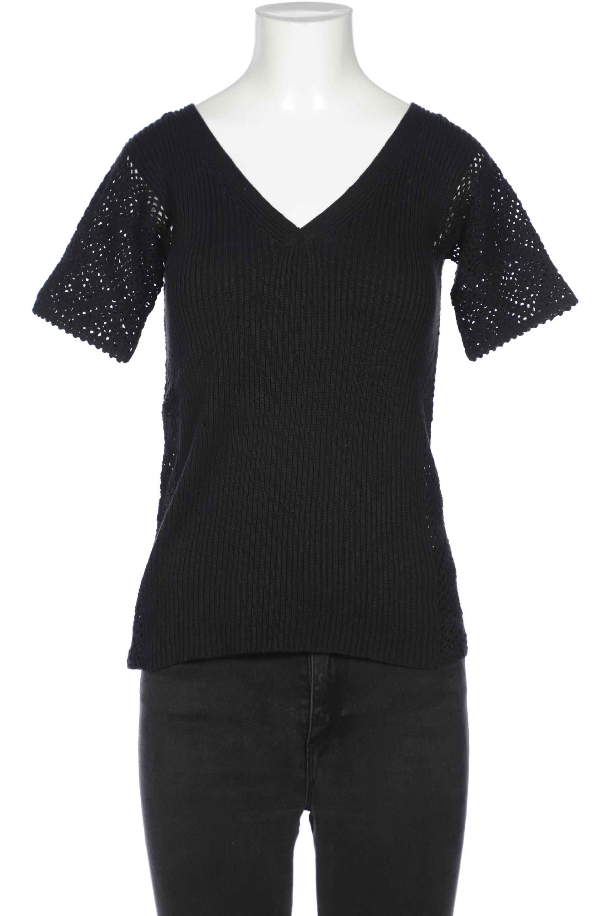 

TANDEM Damen Pullover, schwarz