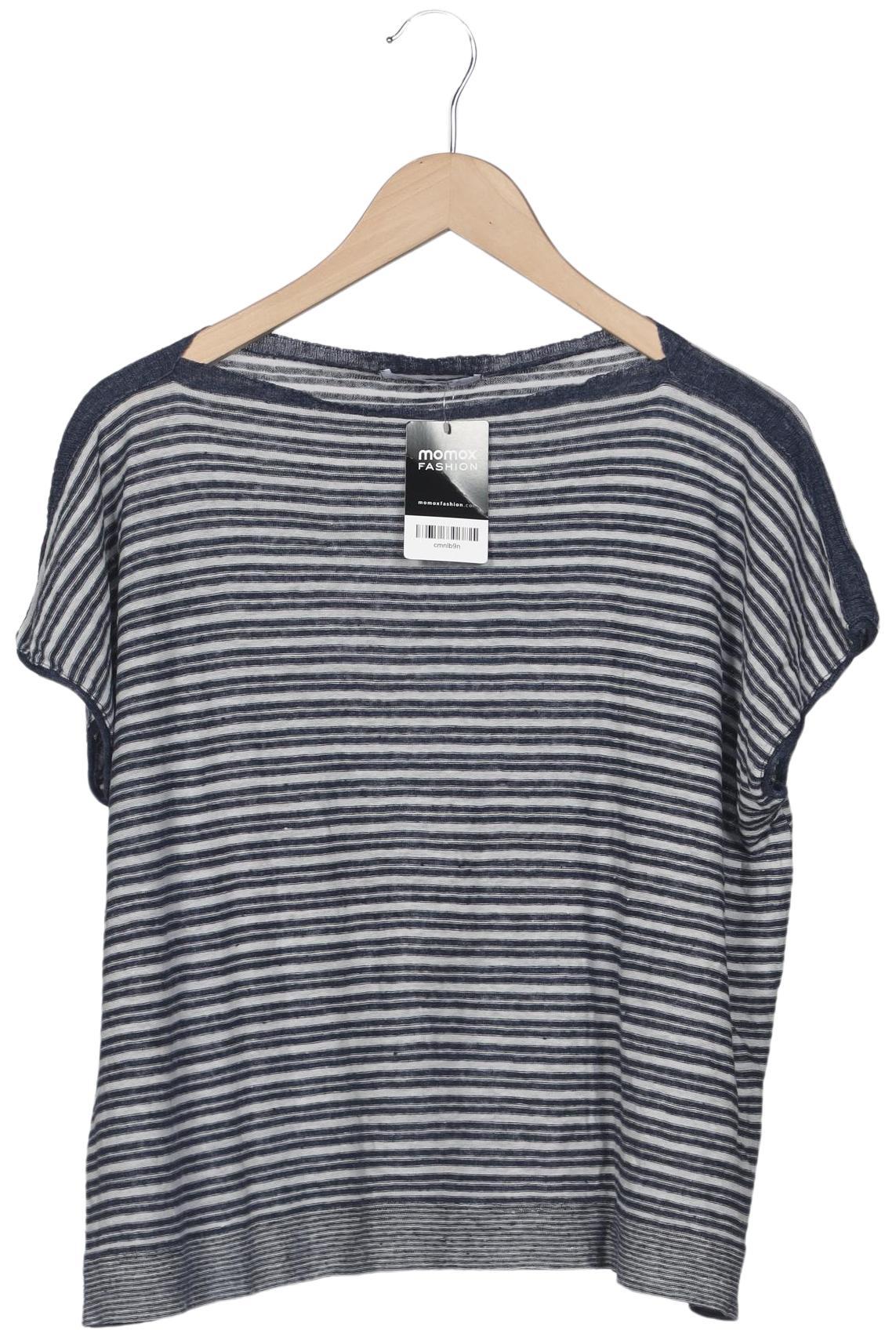 

Tandem Damen Pullover, mehrfarbig, Gr. 36