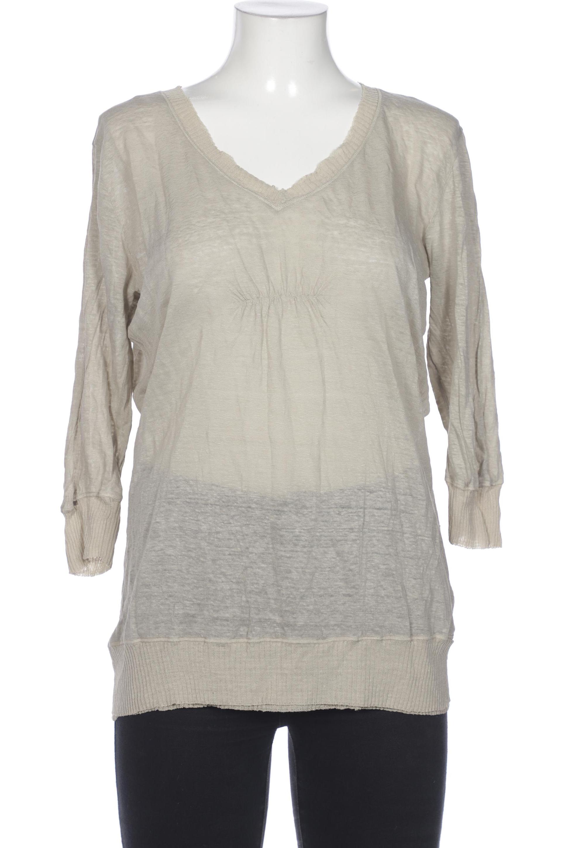 

TANDEM Damen Pullover, hellgrün