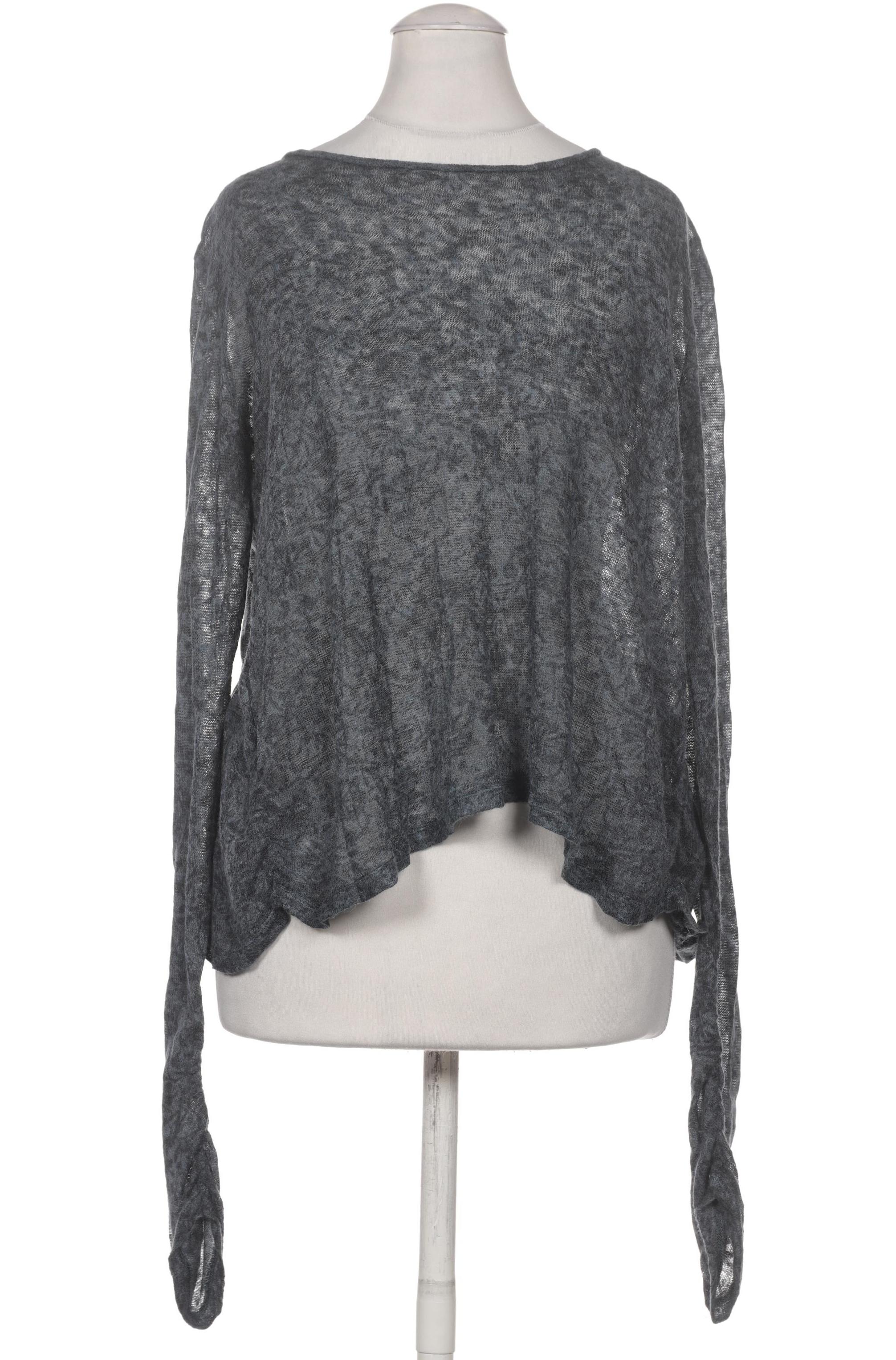 

Tandem Damen Pullover, blau, Gr. 30