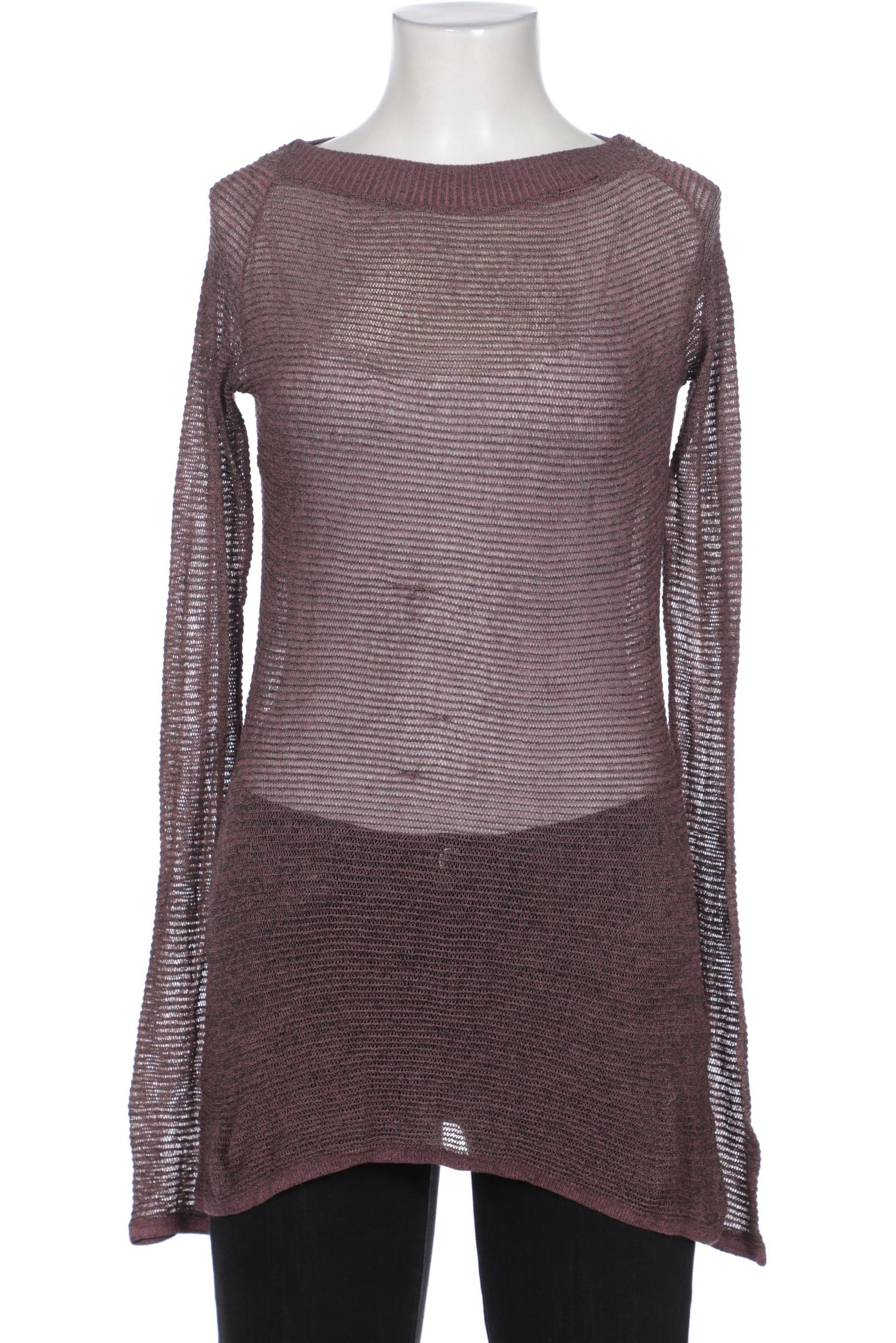 Thumbnail - Tandem Damen Pullover, pink, Gr. 36