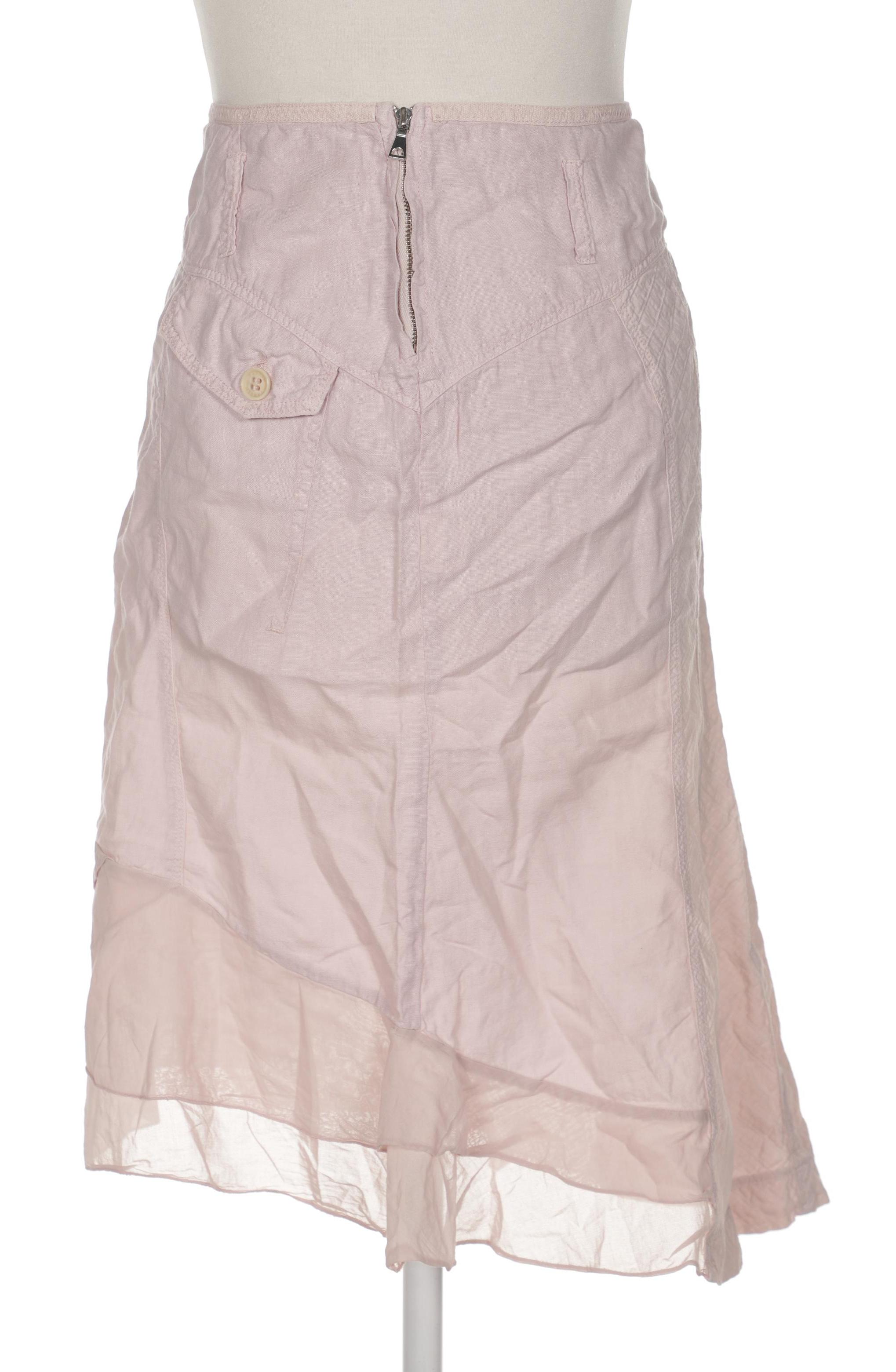 

TANDEM Damen Rock, pink