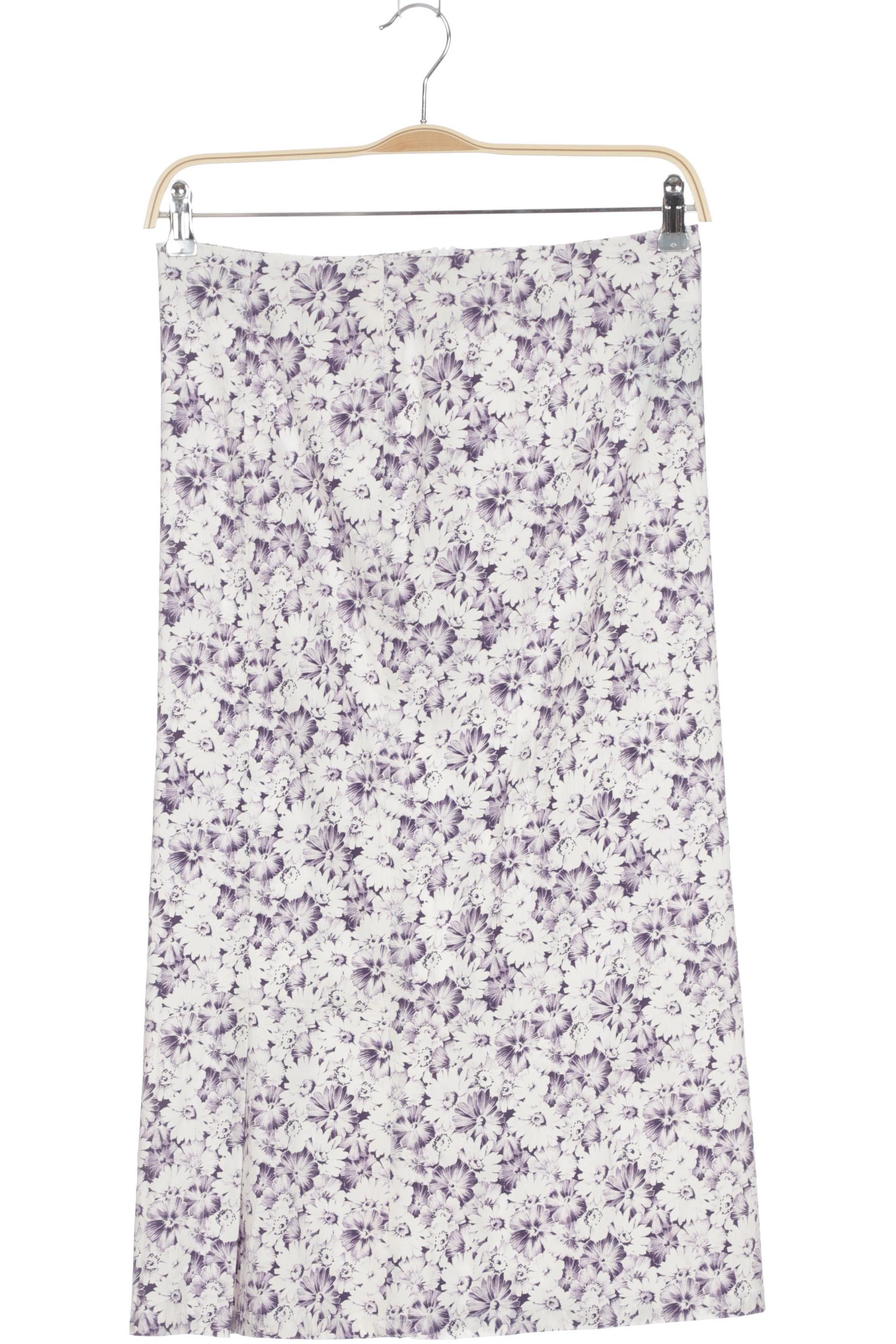 

Tandem Damen Rock, flieder, Gr. 42