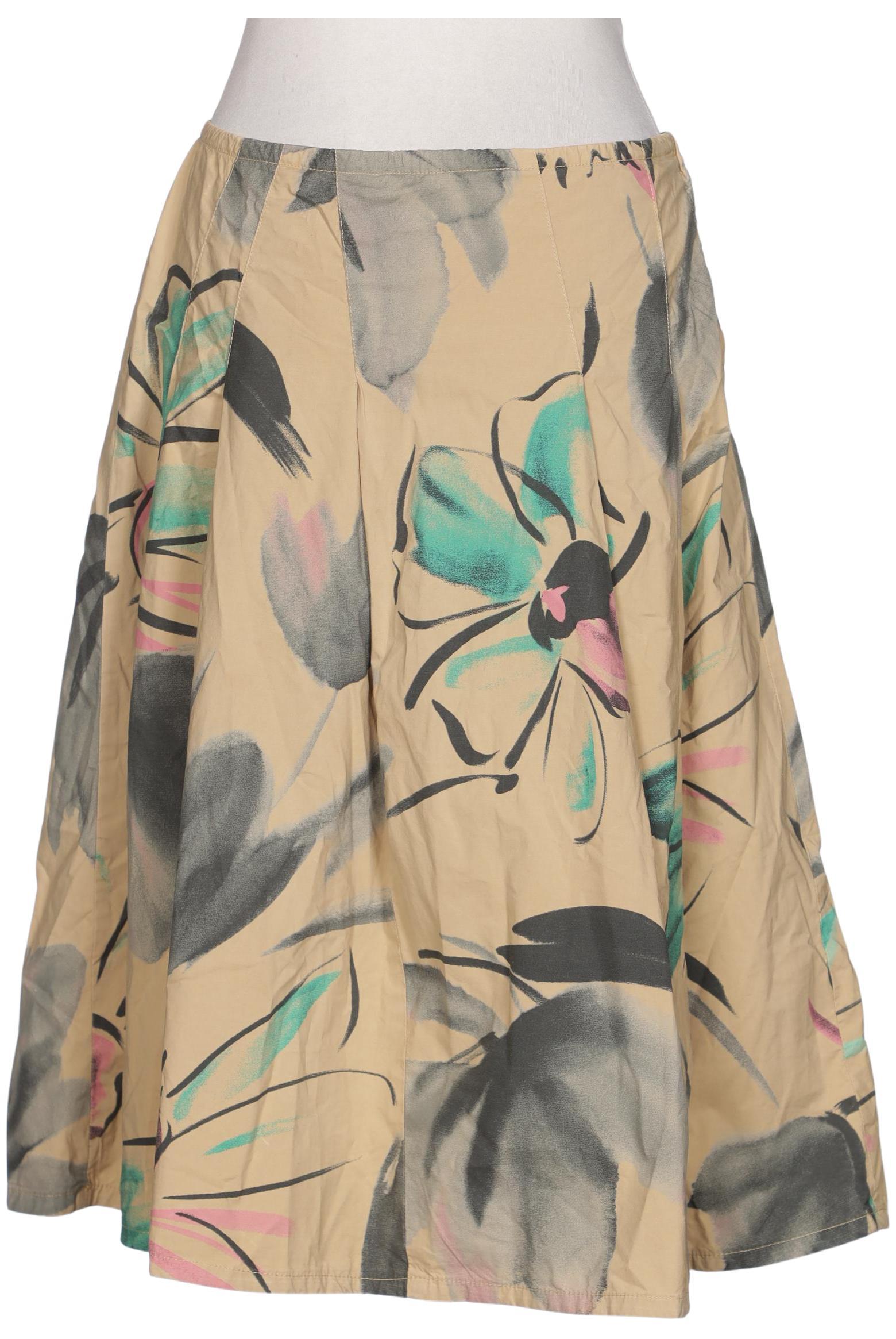 

Tandem Damen Rock, mehrfarbig, Gr. 34