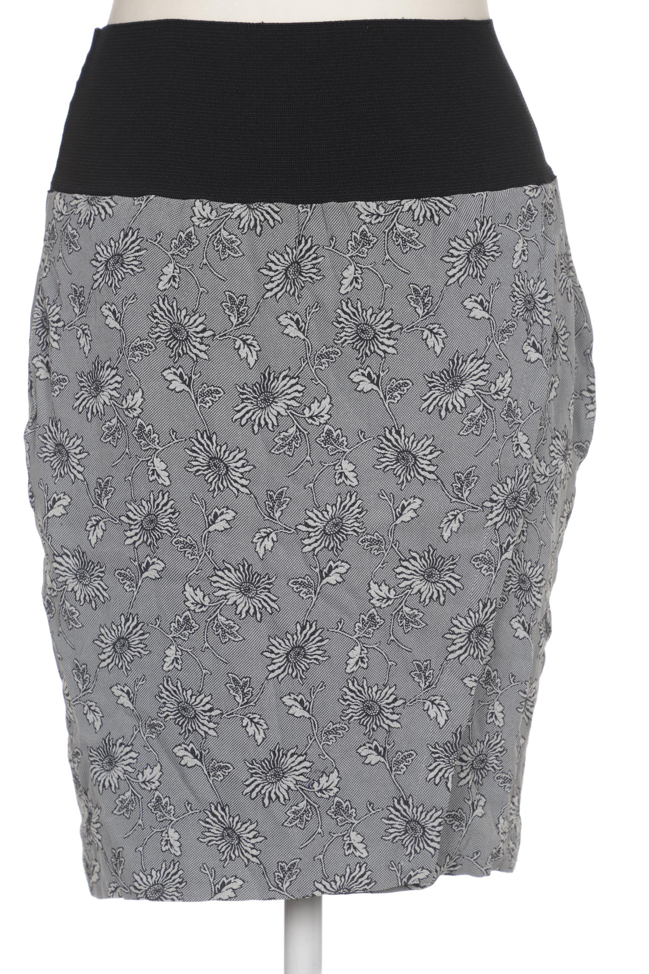 

Tandem Damen Rock, grau, Gr. 36