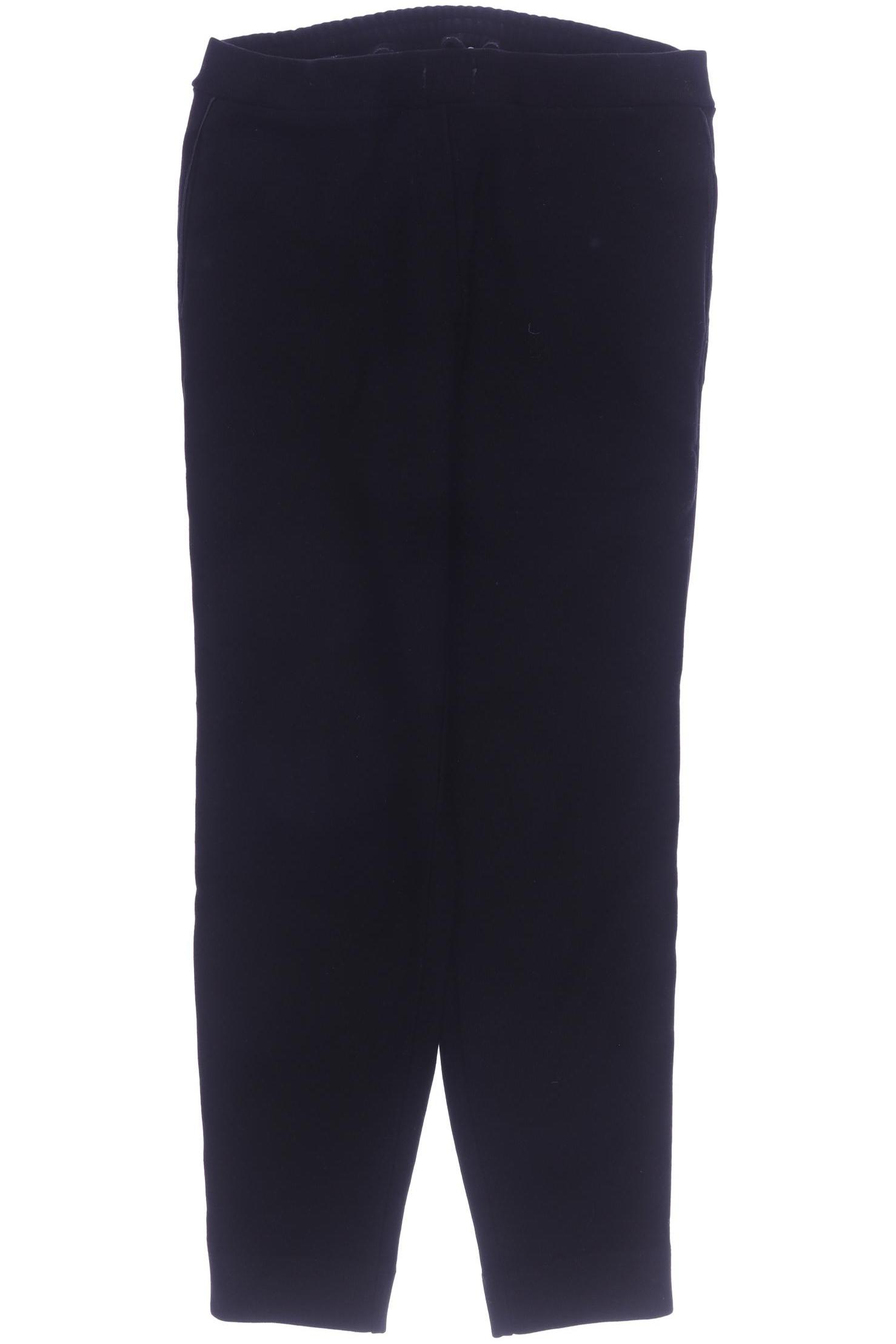 

Tandem Damen Stoffhose, schwarz, Gr. 36