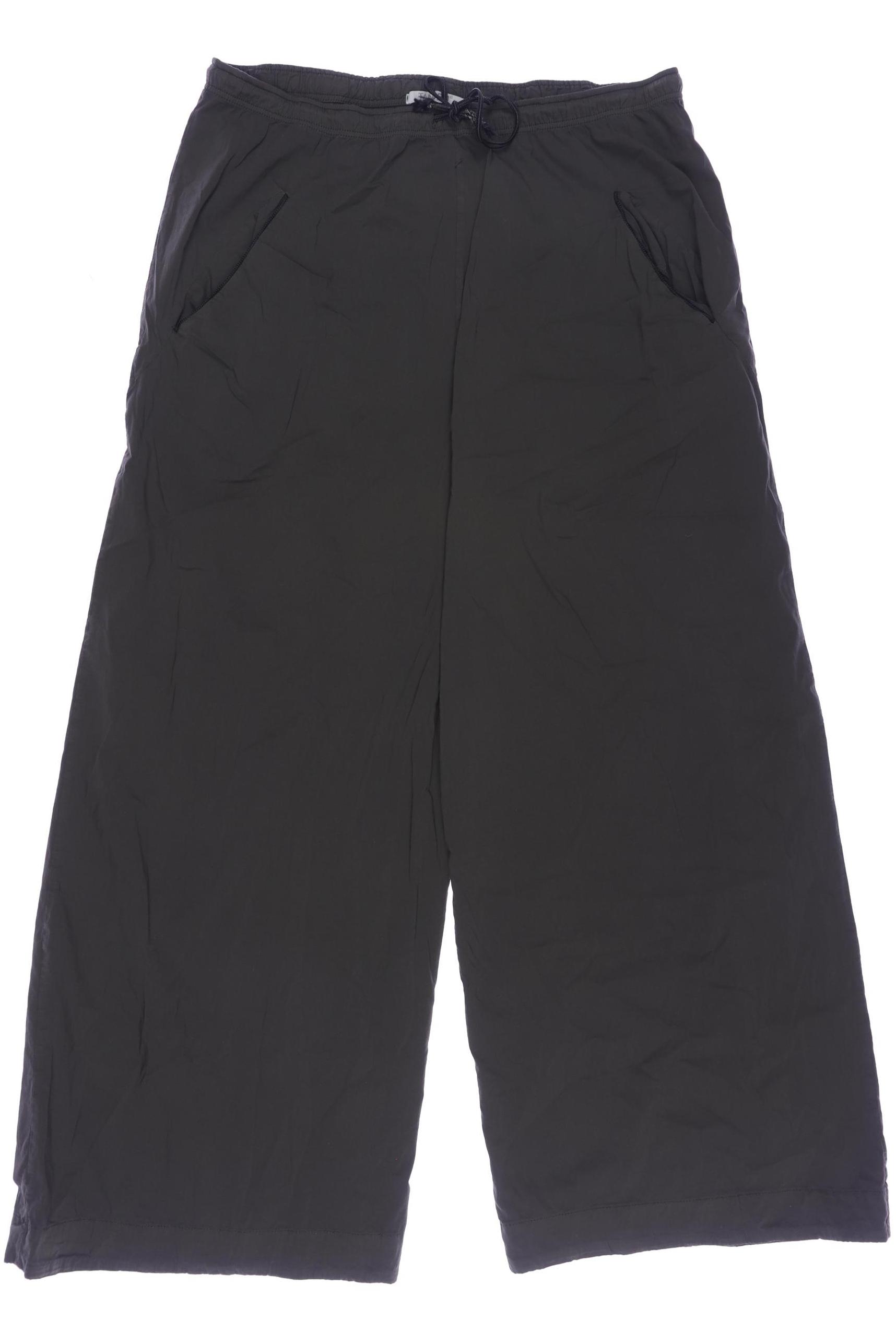 

Tandem Damen Stoffhose, grün, Gr. 31