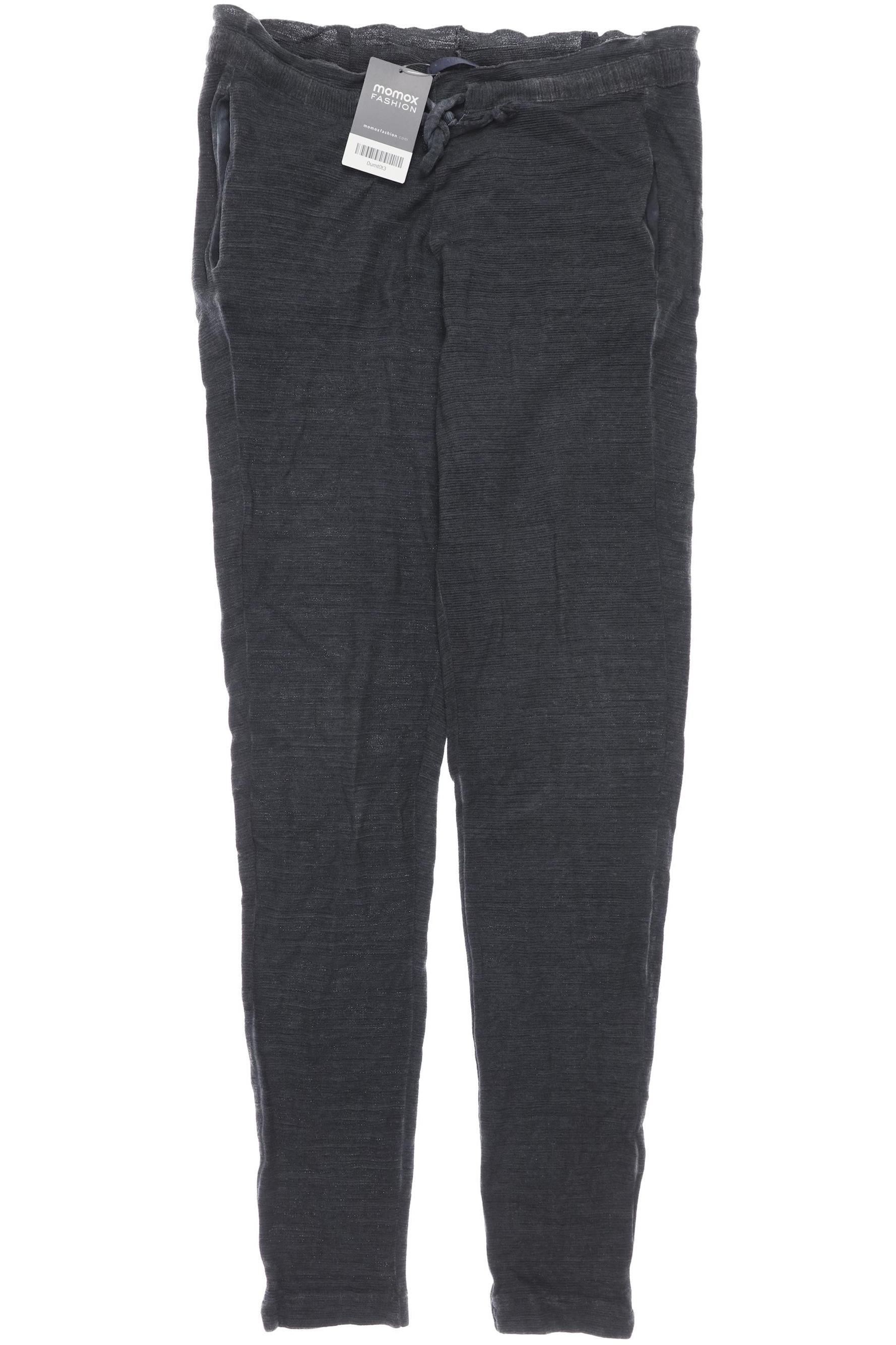 

Tandem Damen Stoffhose, türkis, Gr. 31