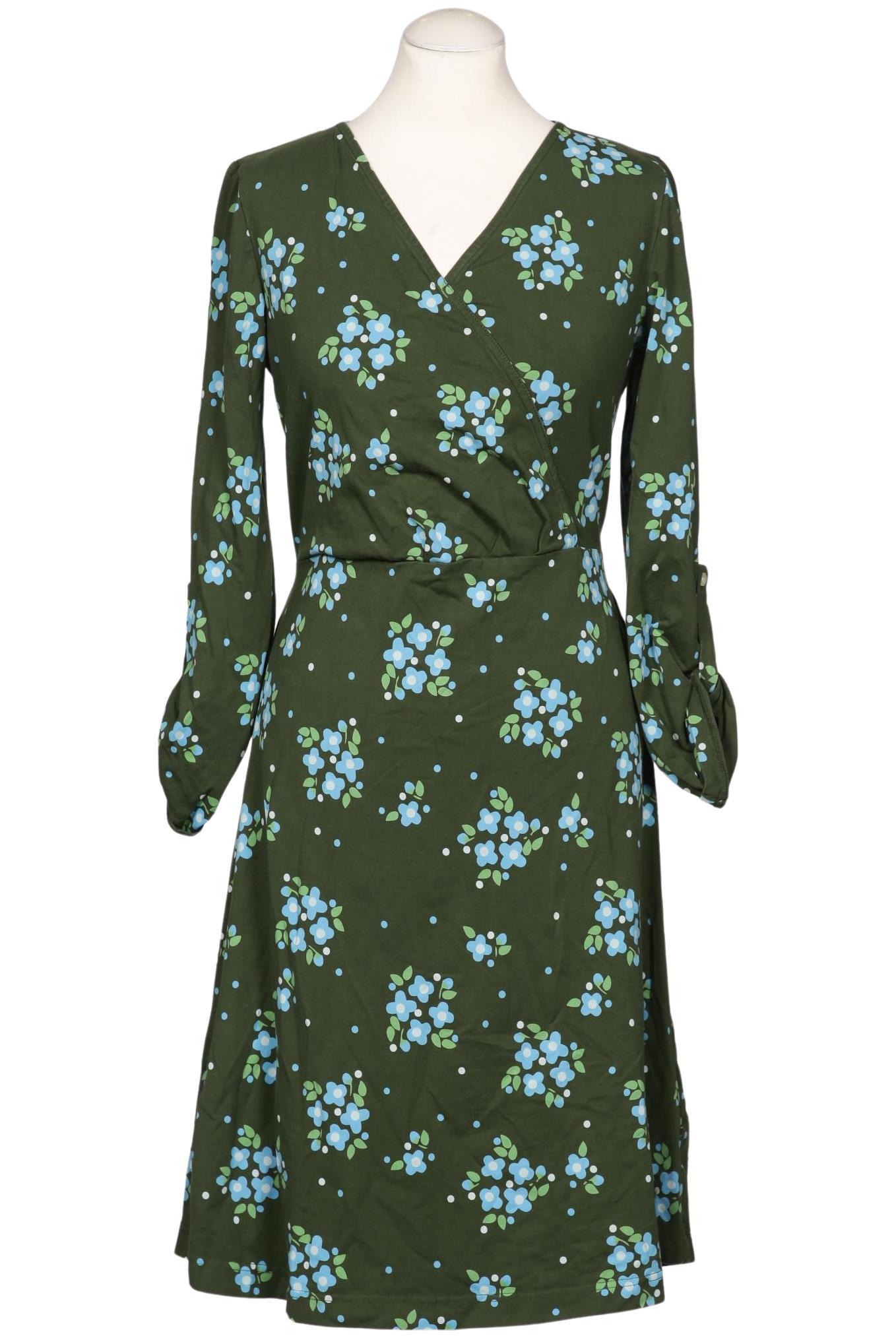 

Tante Betsy Damen Kleid, mehrfarbig, Gr. 38