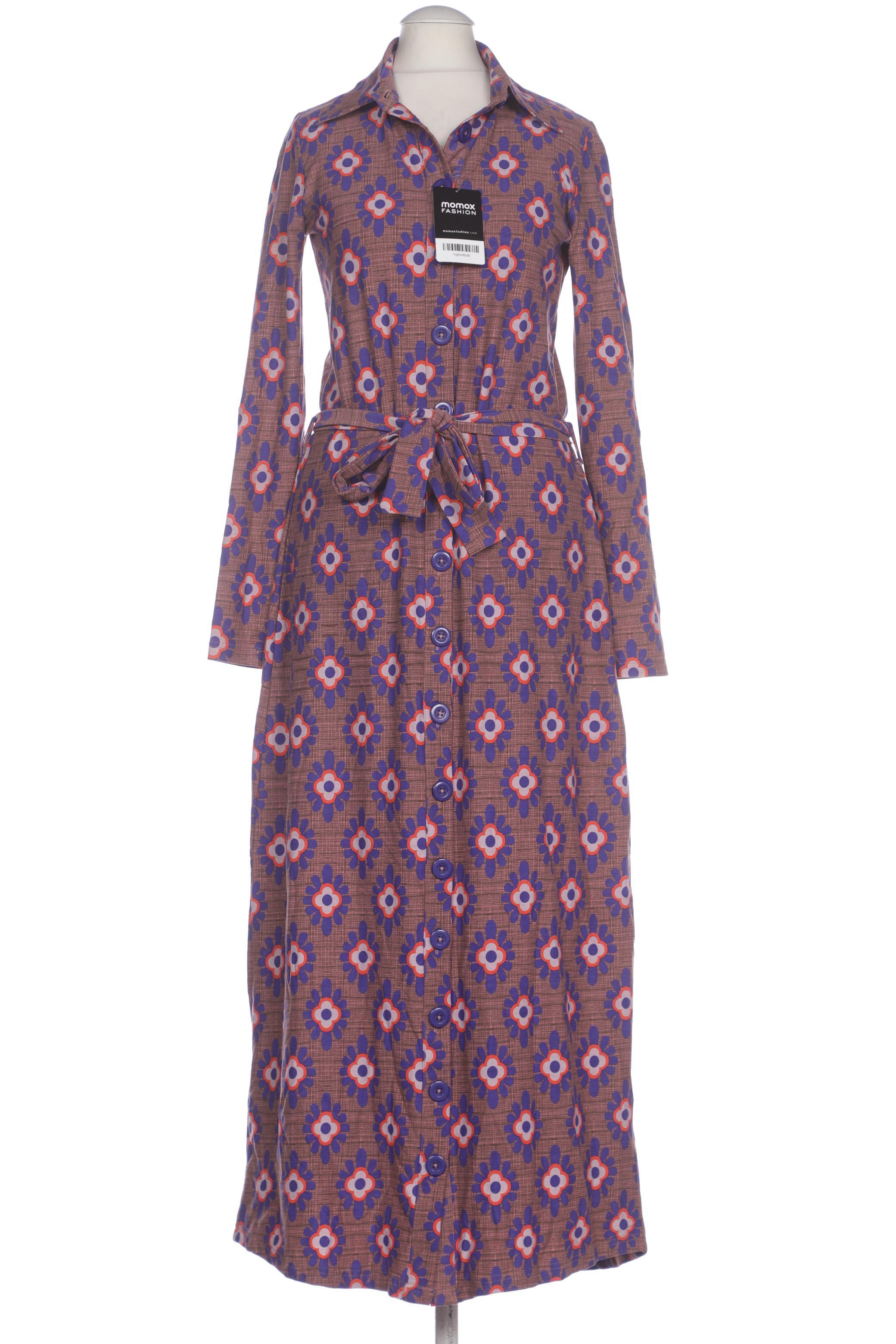 

Tante Betsy Damen Kleid, braun, Gr. 36