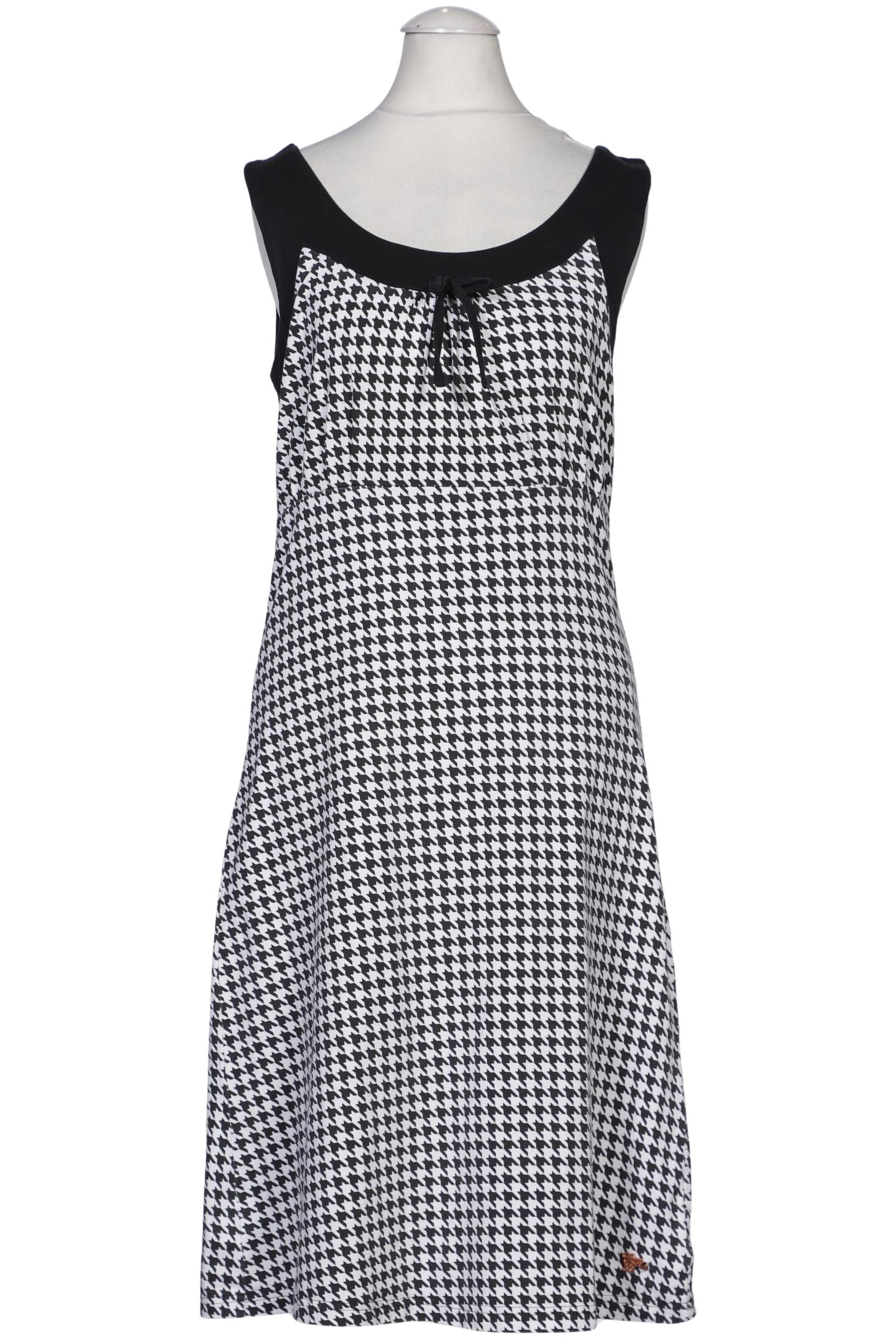 

Tante Betsy Damen Kleid, mehrfarbig, Gr. 38