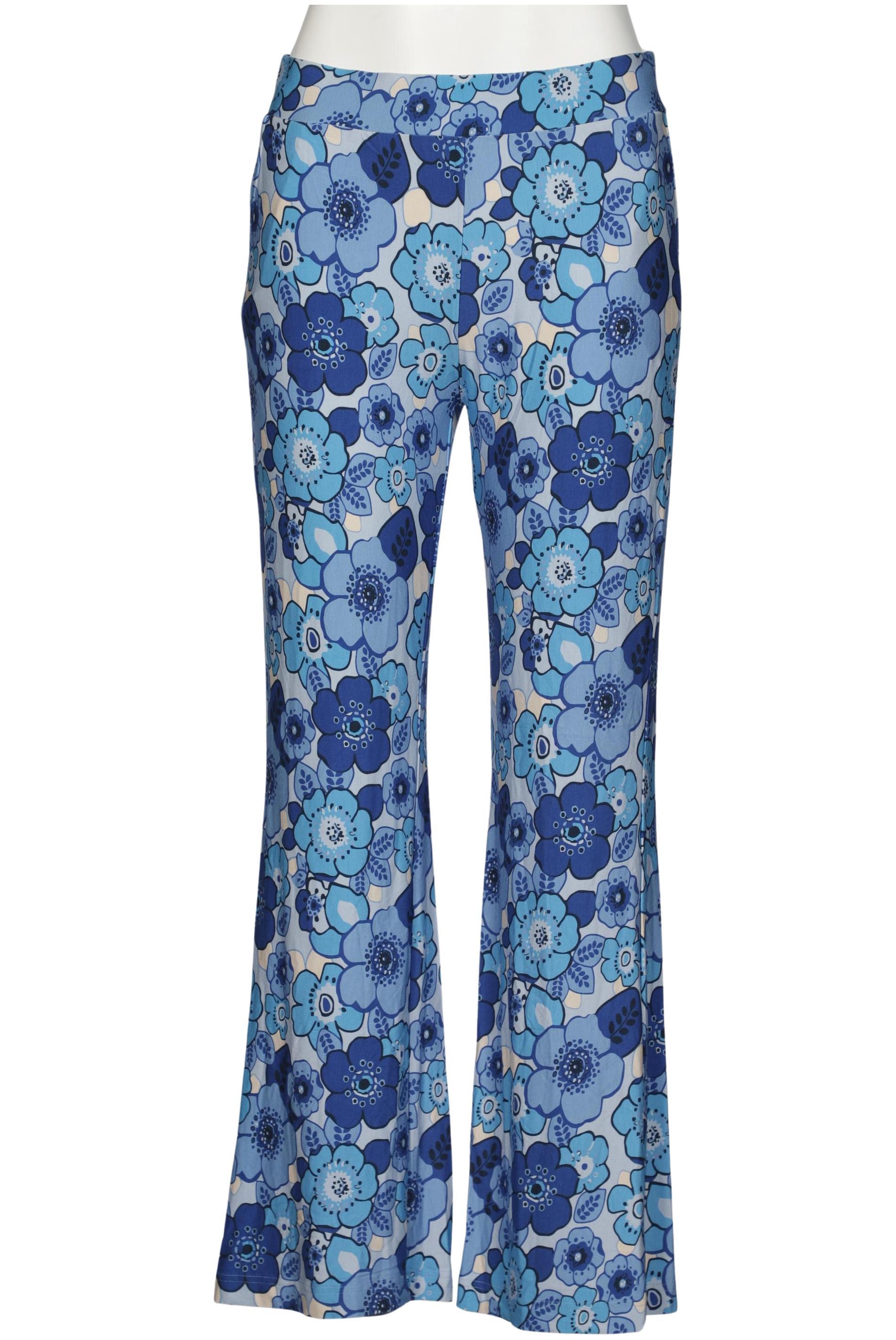 

Tante Betsy Damen Stoffhose, mehrfarbig, Gr. 0