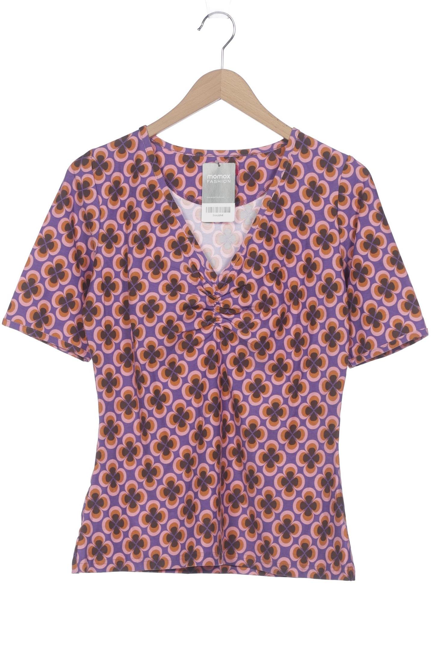 

Tante Betsy Damen T-Shirt, flieder, Gr. 38