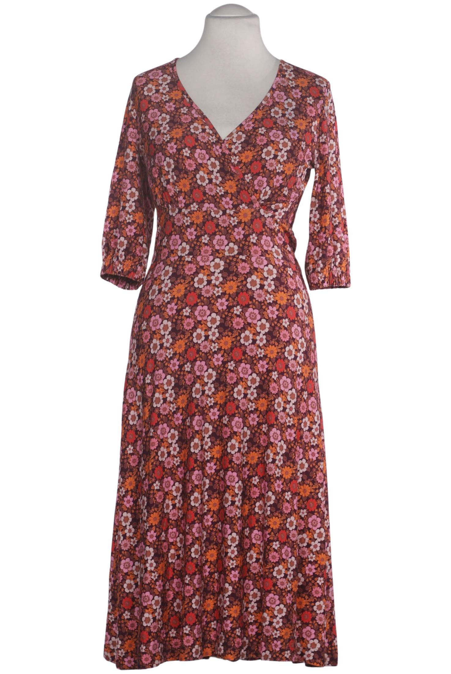 

Tante Betsy Damen Kleid, mehrfarbig, Gr. 42