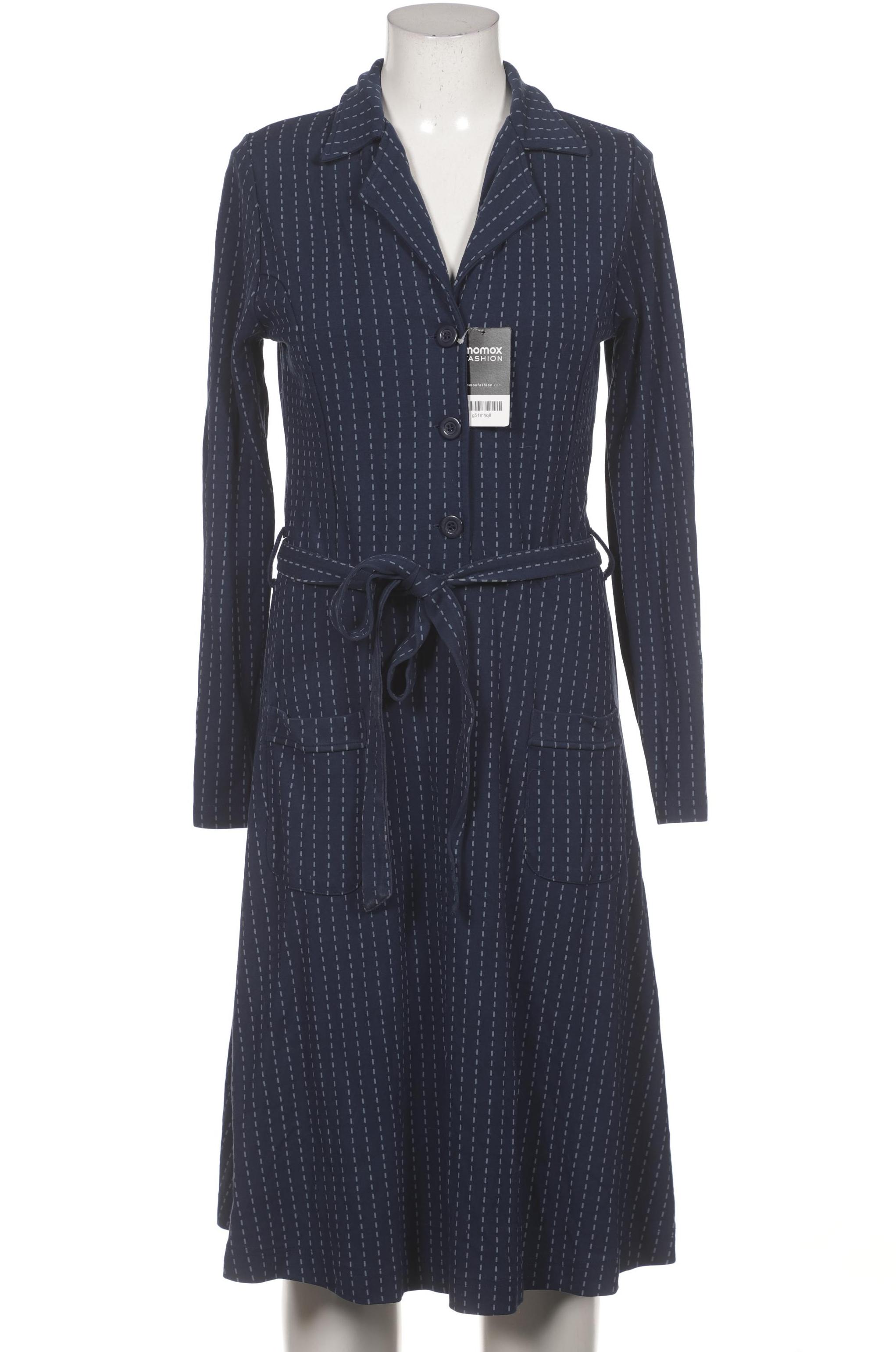 

Tante Betsy Damen Kleid, marineblau, Gr. 38