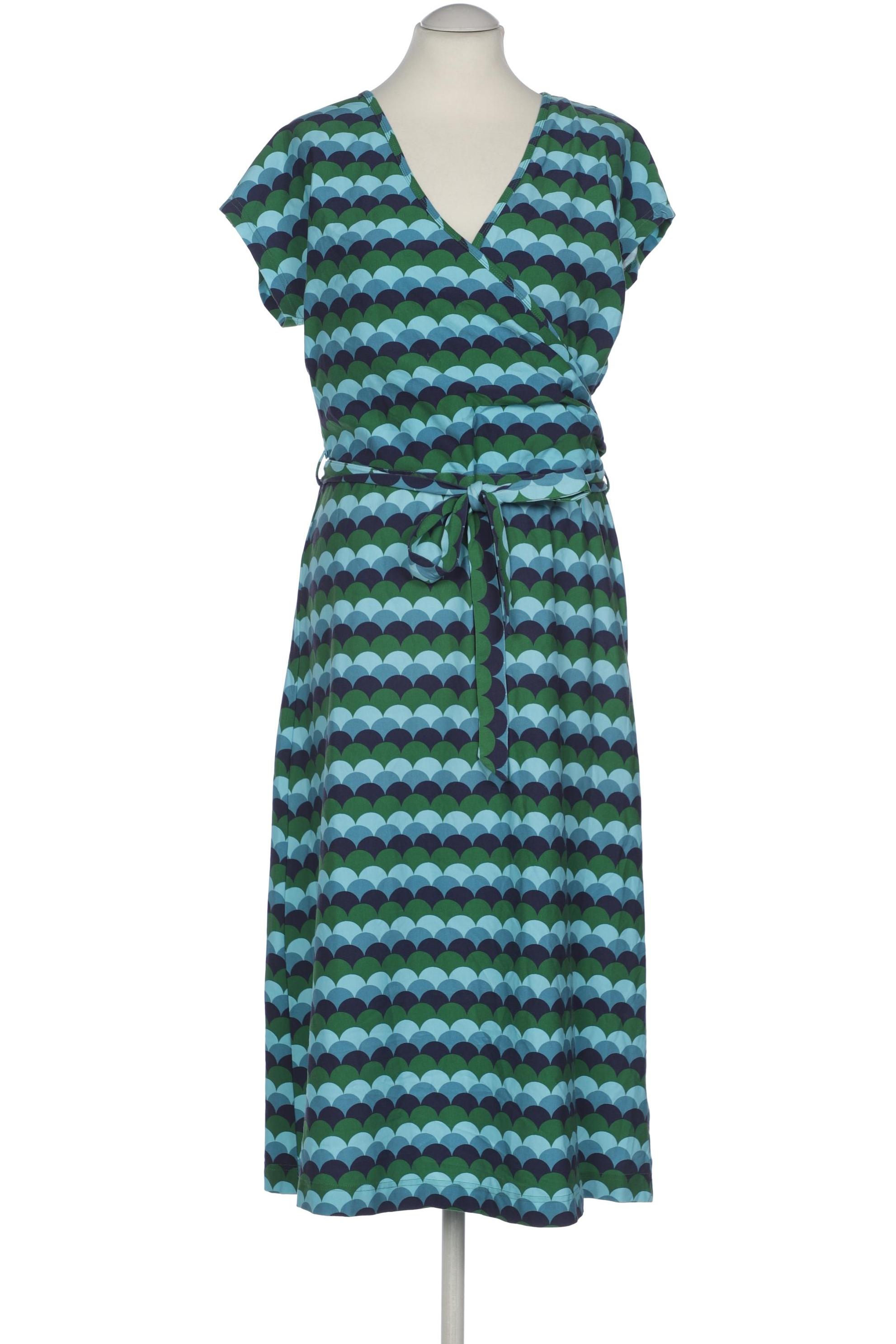 Thumbnail - Tante Betsy Damen Kleid, mehrfarbig, Gr. 38